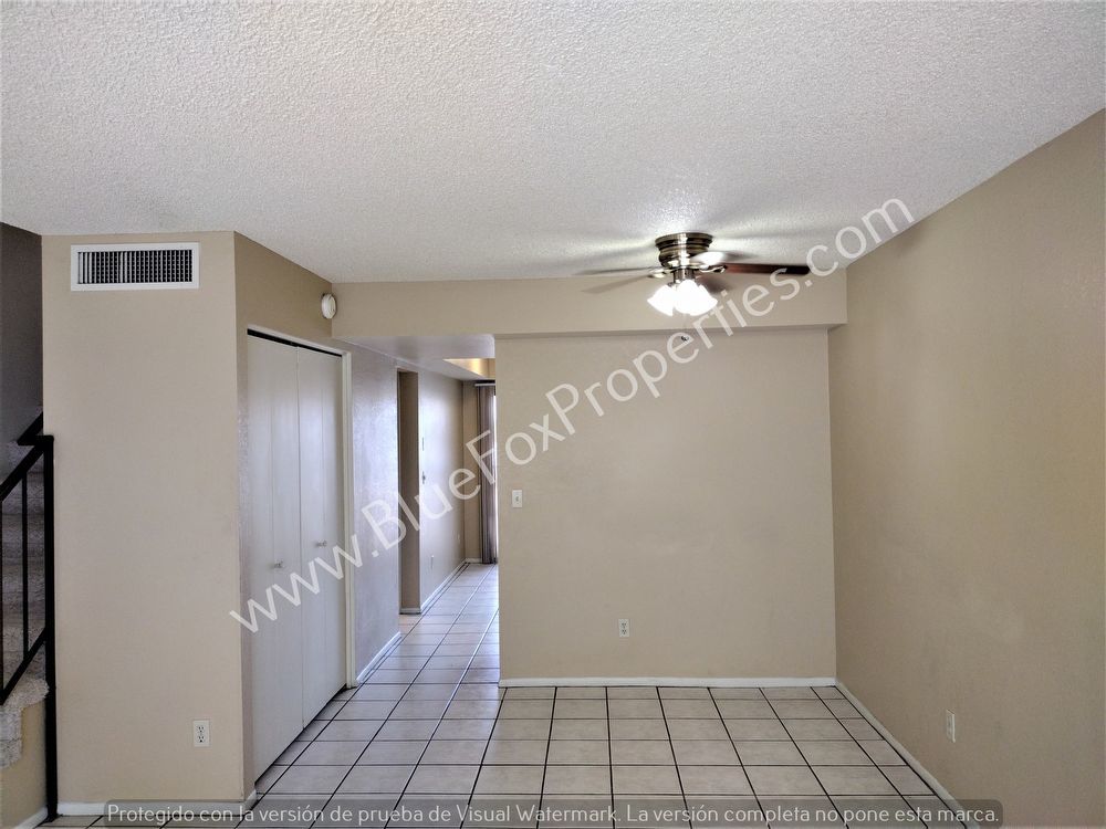 Centrally Located 2 bedroom, 2 bathroom property image