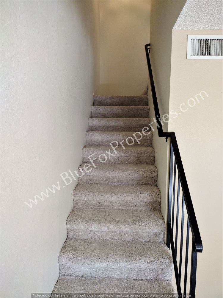 Centrally Located 2 bedroom, 2 bathroom property image