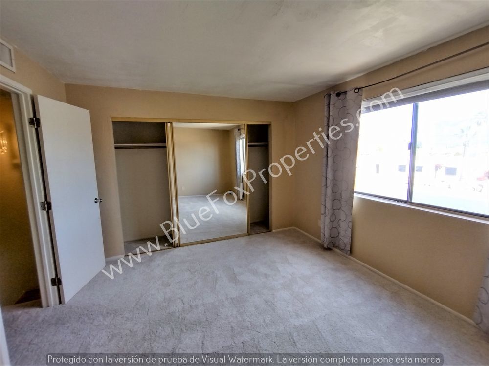 Centrally Located 2 bedroom, 2 bathroom property image