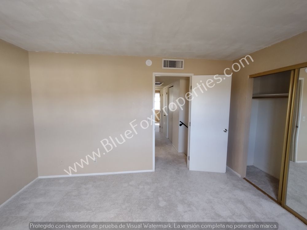 Centrally Located 2 bedroom, 2 bathroom property image