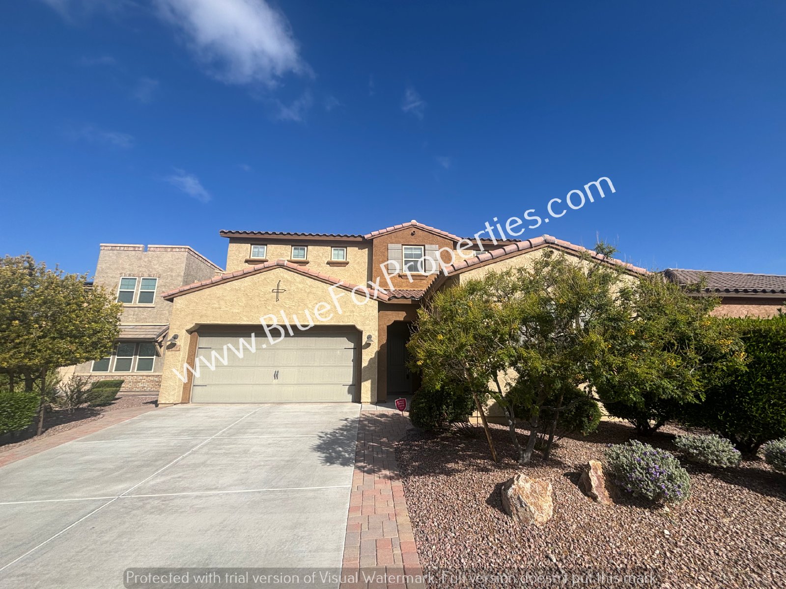 177 E Woolystar Ct property image
