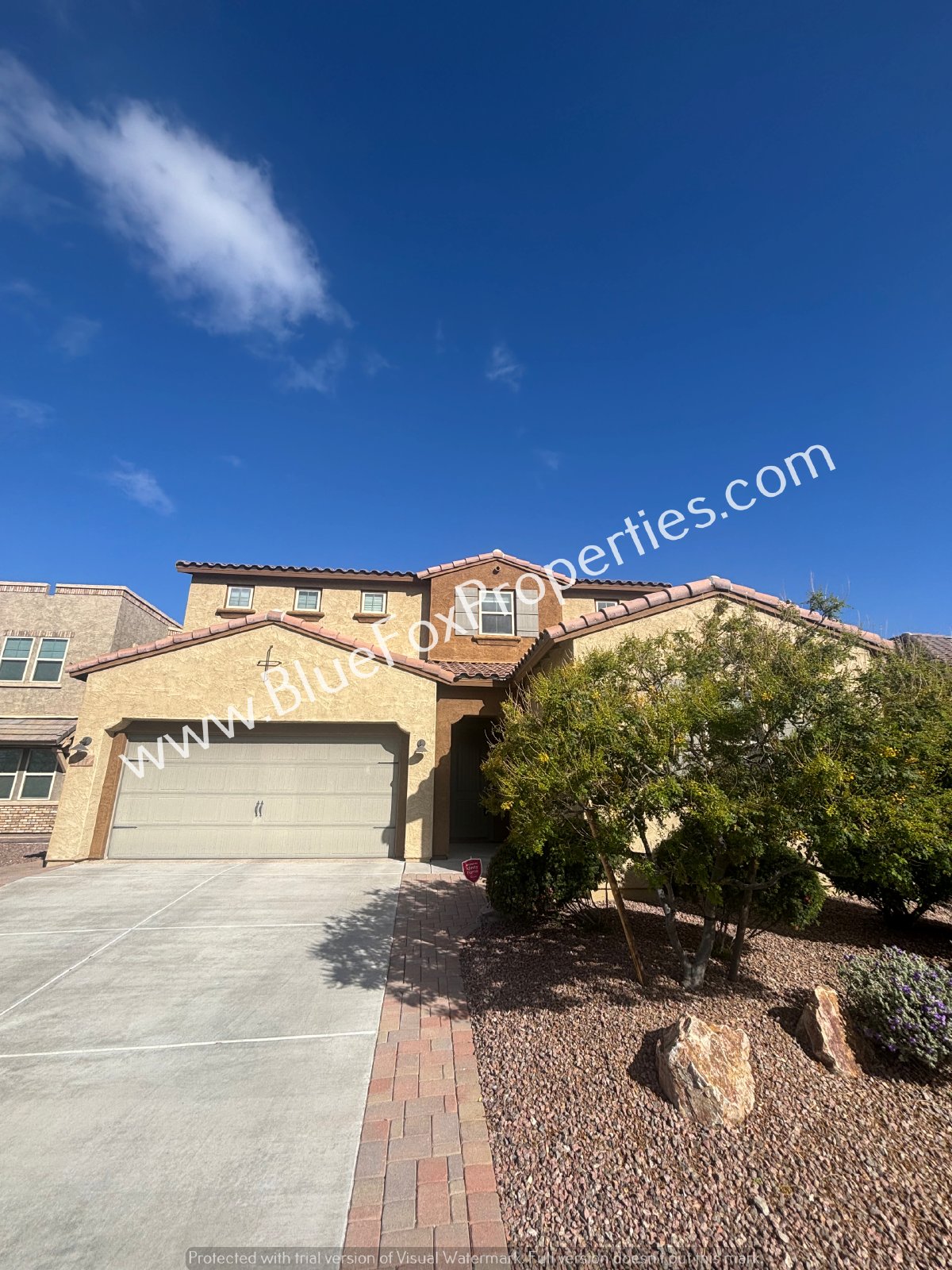 177 E Woolystar Ct property image