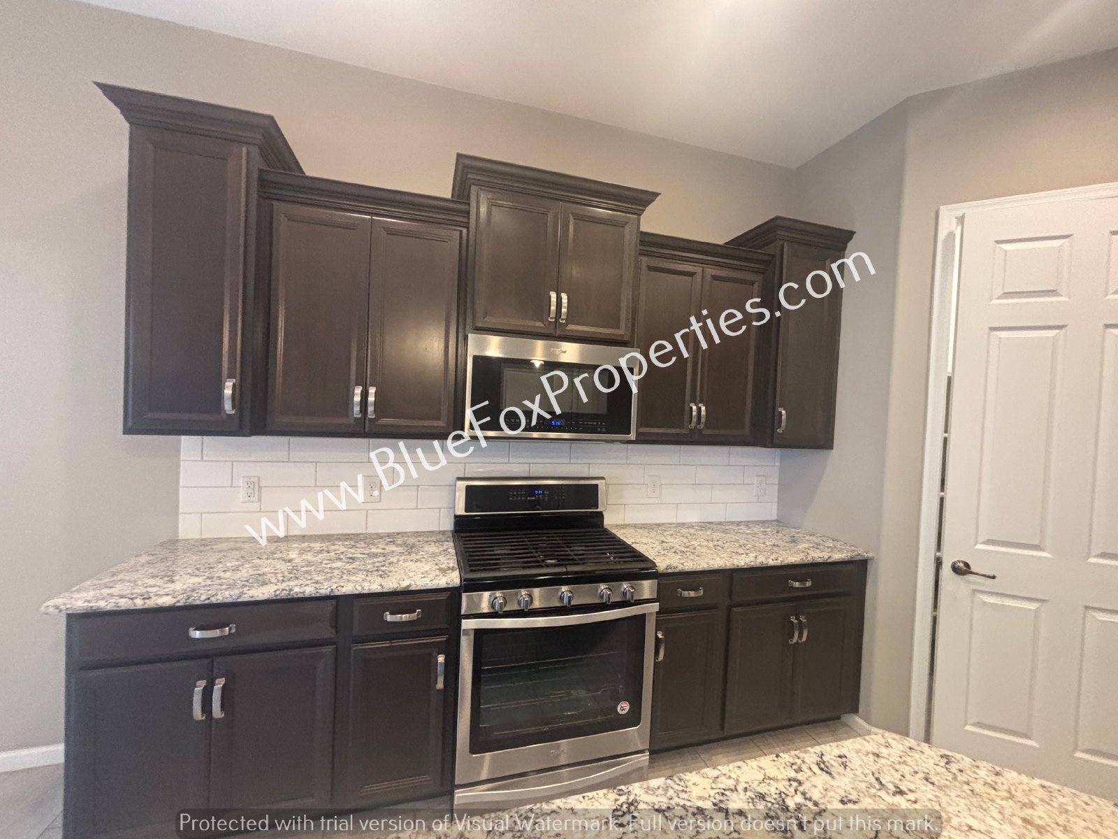 177 E Woolystar Ct property image