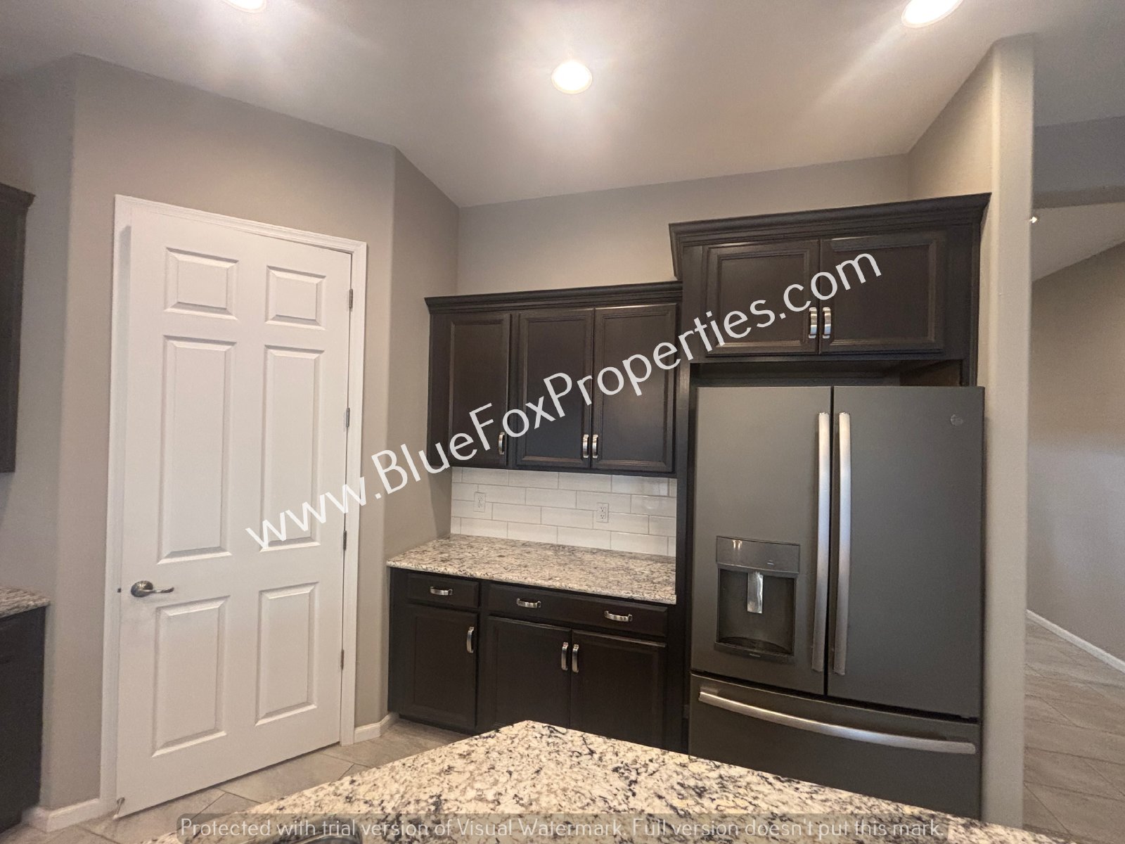 177 E Woolystar Ct property image