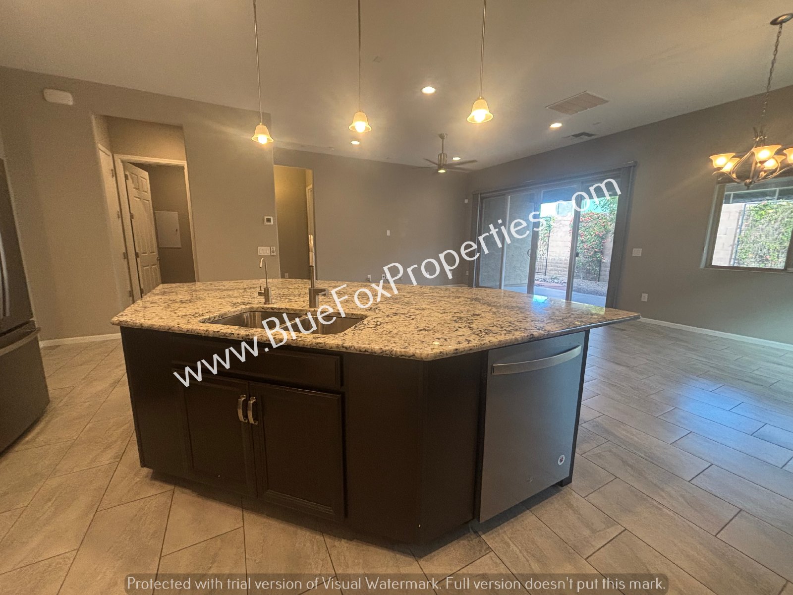 177 E Woolystar Ct property image