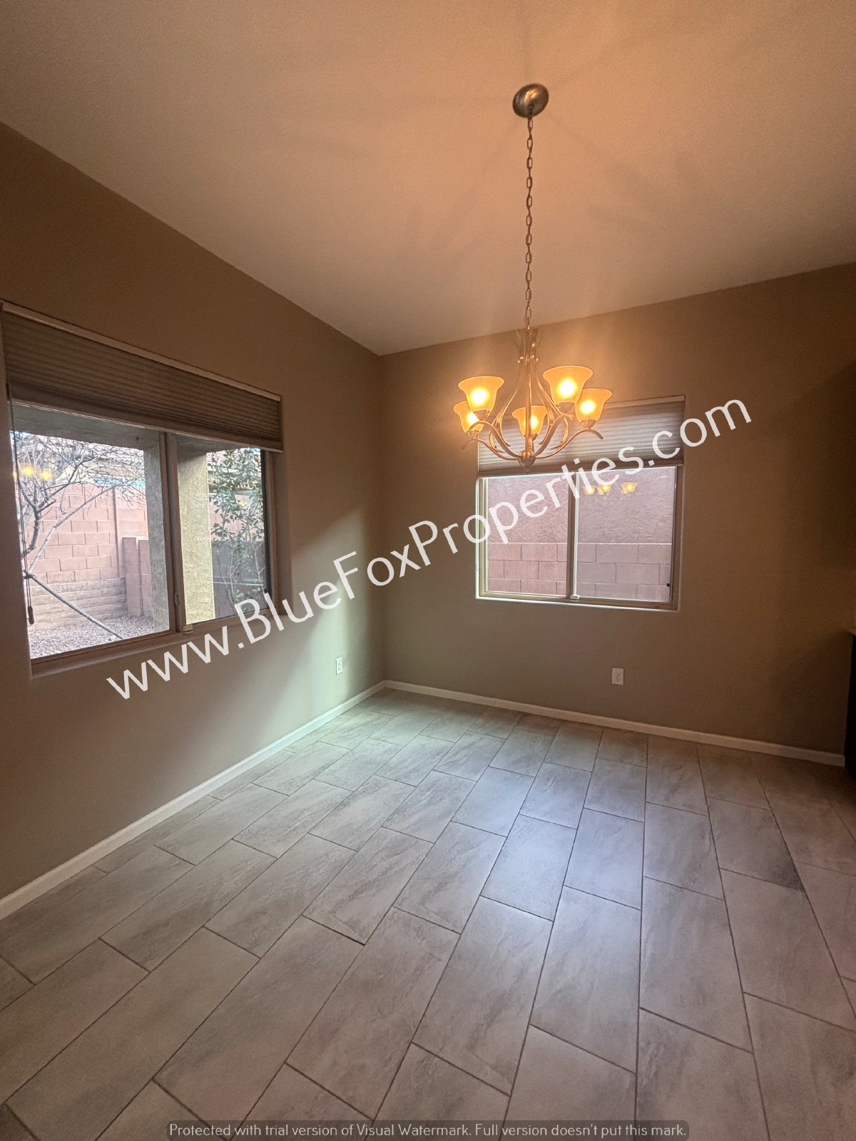 177 E Woolystar Ct property image