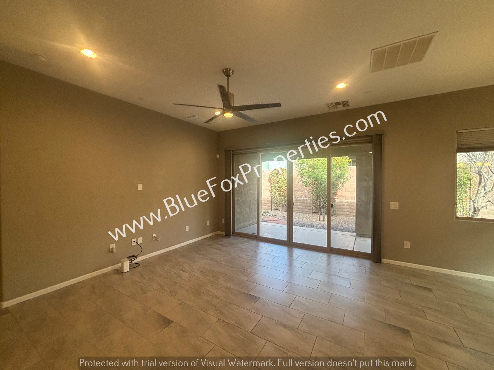 177 E Woolystar Ct property image