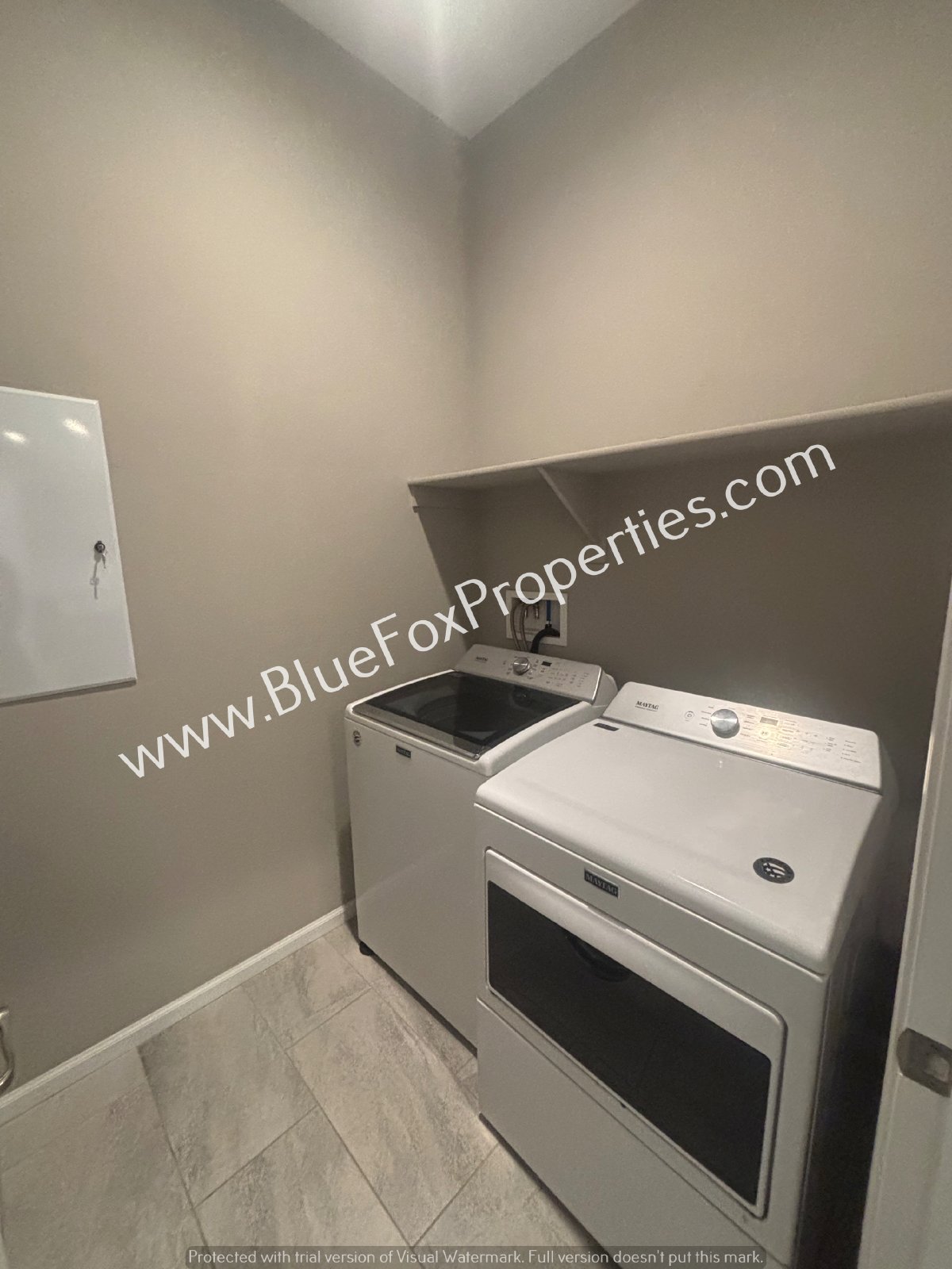 177 E Woolystar Ct property image