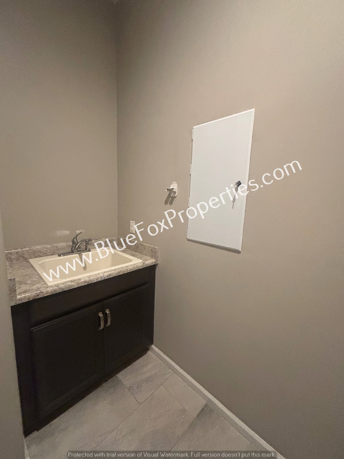 177 E Woolystar Ct property image