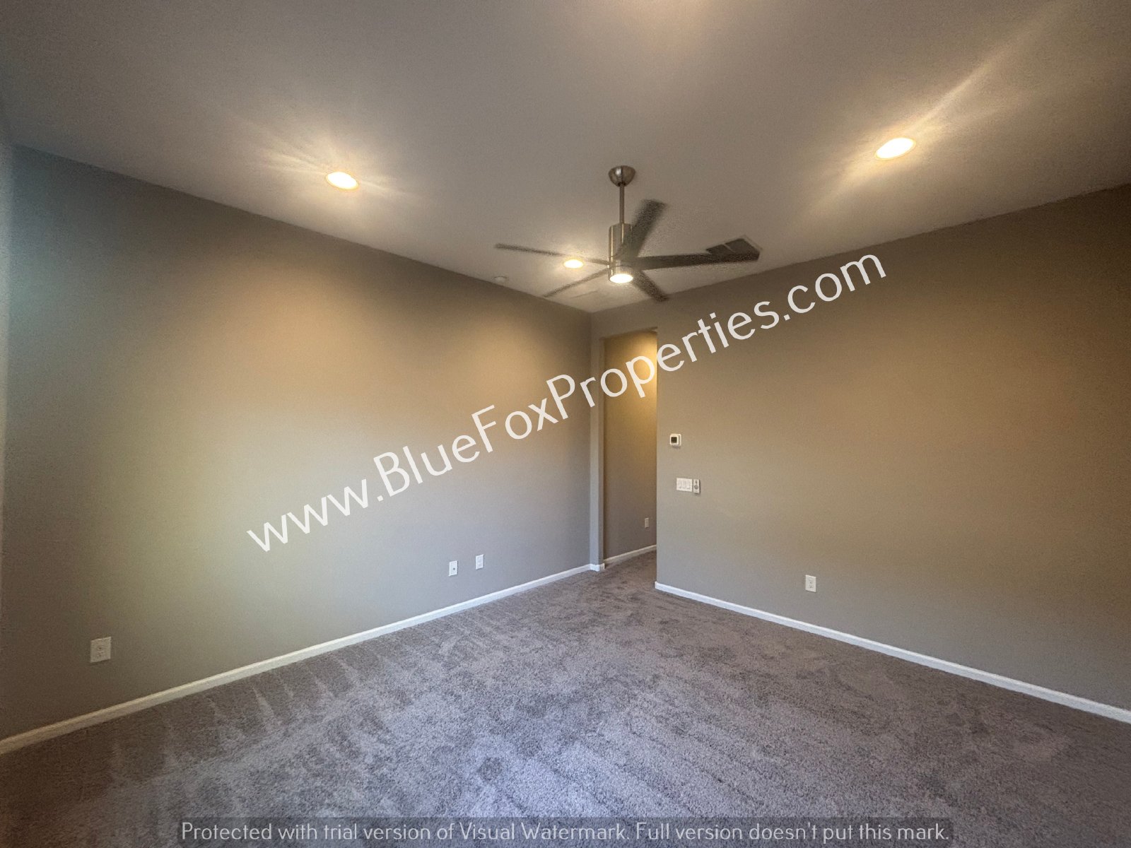 177 E Woolystar Ct property image