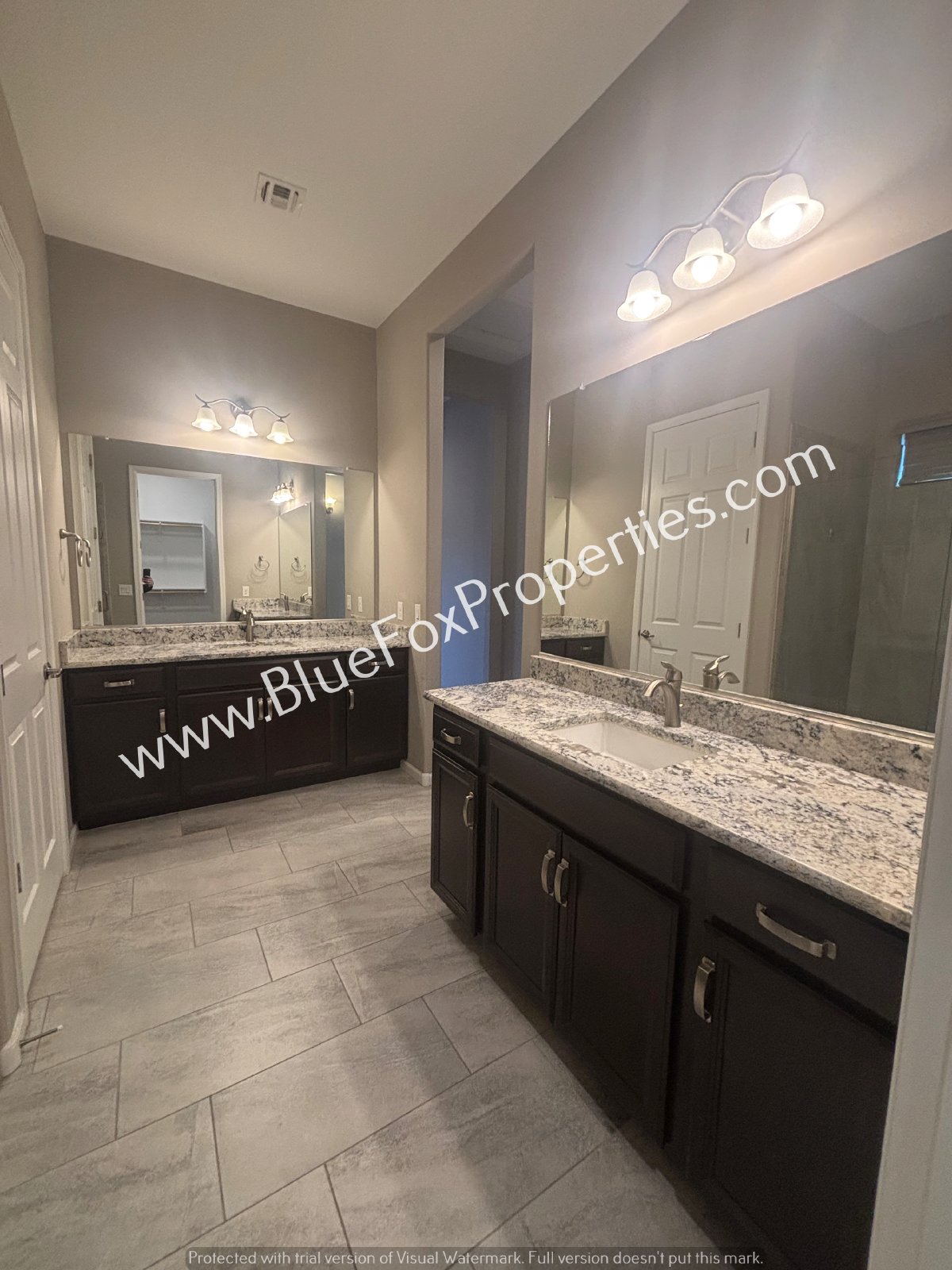 177 E Woolystar Ct property image