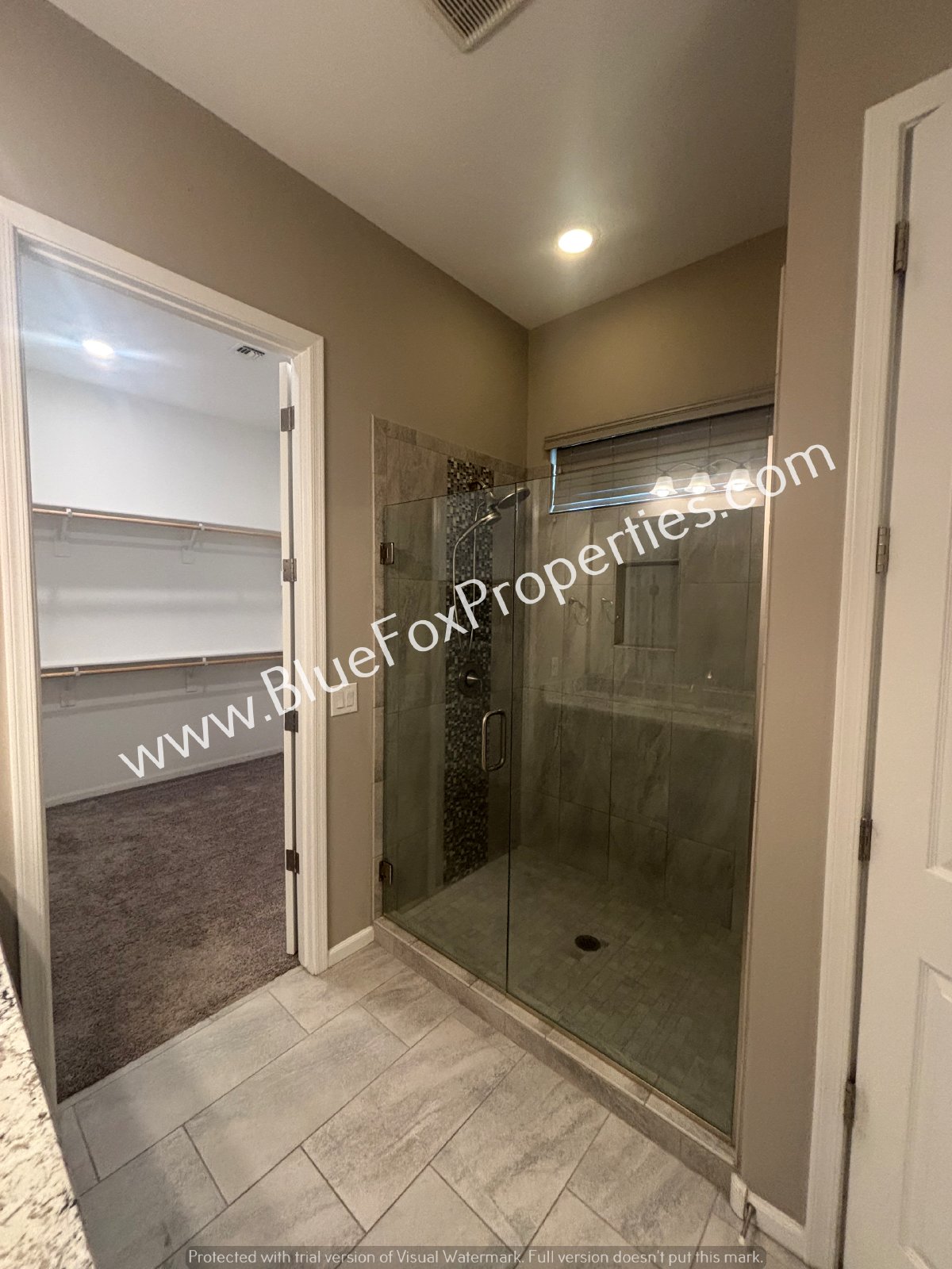 177 E Woolystar Ct property image