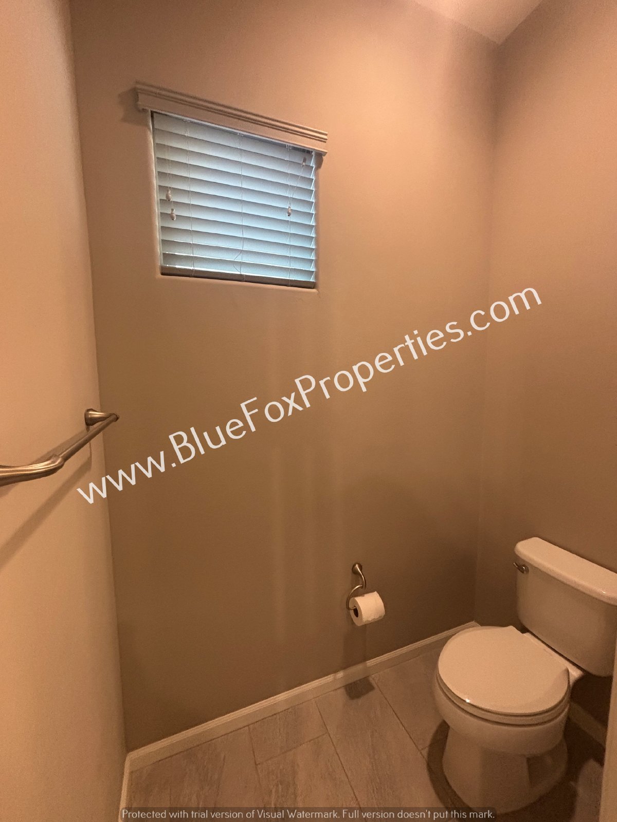 177 E Woolystar Ct property image