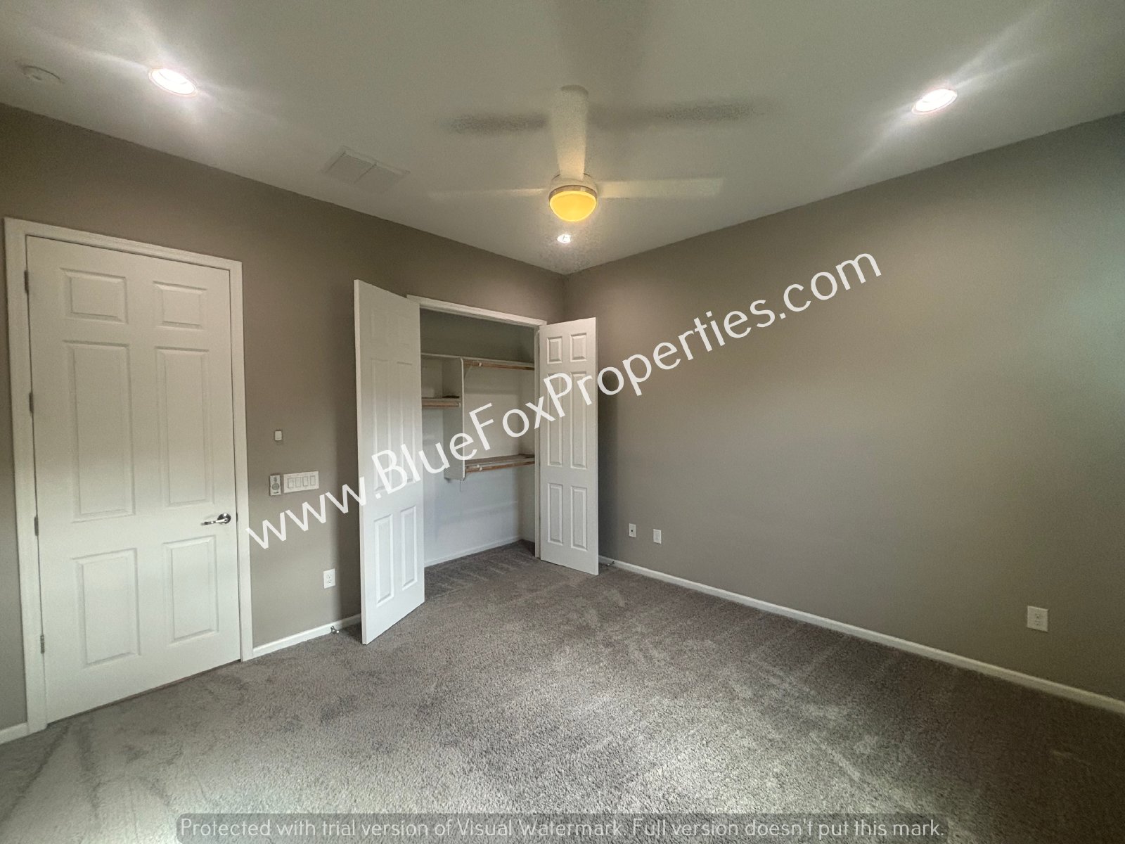 177 E Woolystar Ct property image