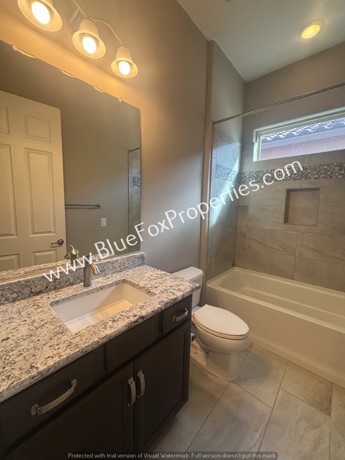 177 E Woolystar Ct property image