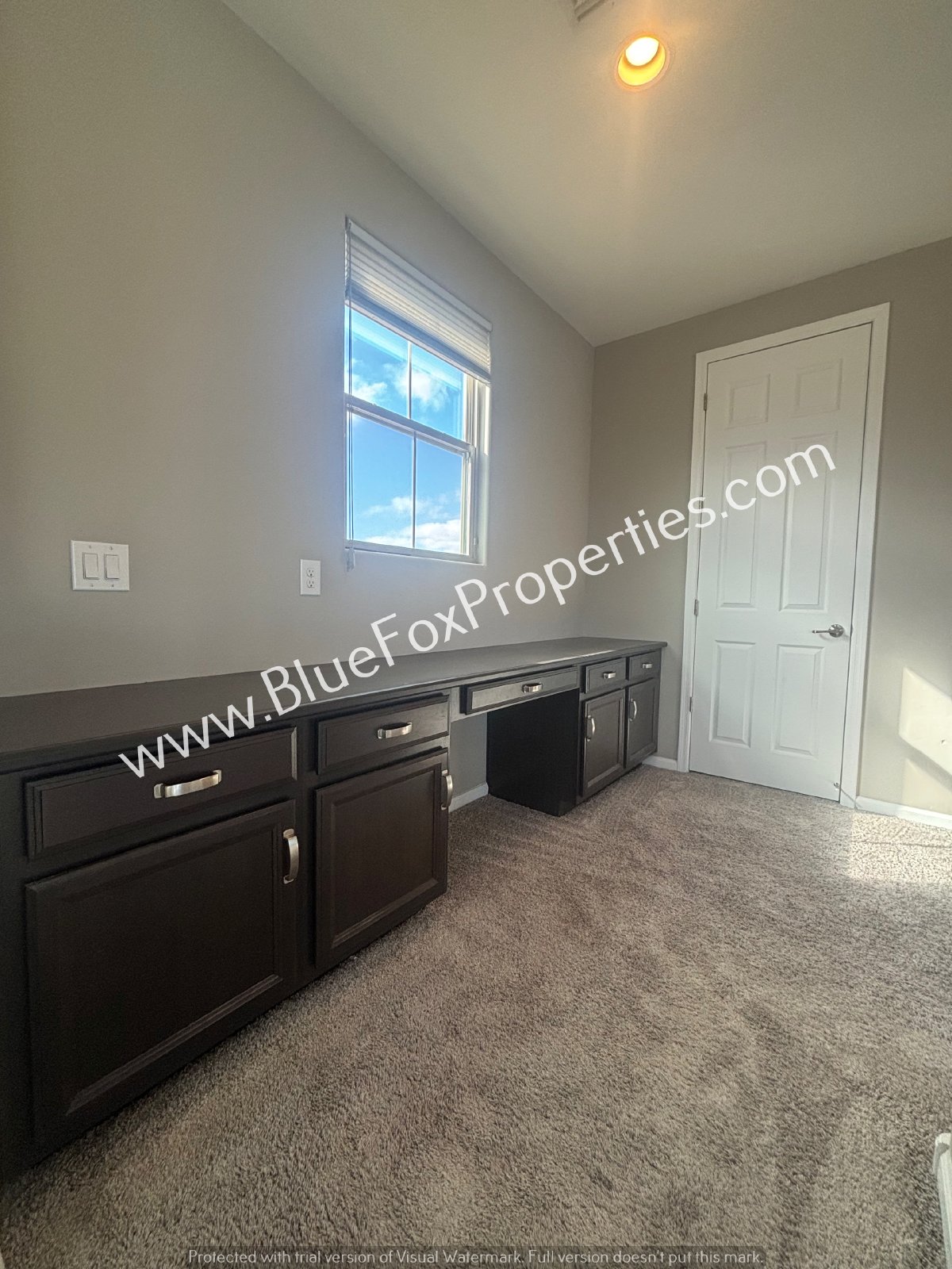 177 E Woolystar Ct property image