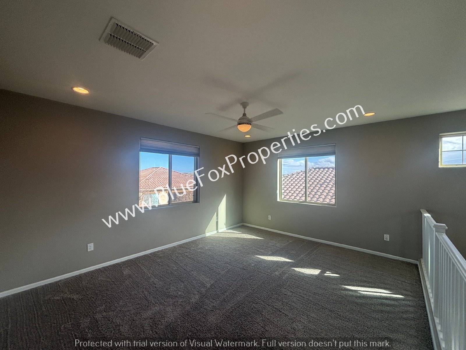 177 E Woolystar Ct property image