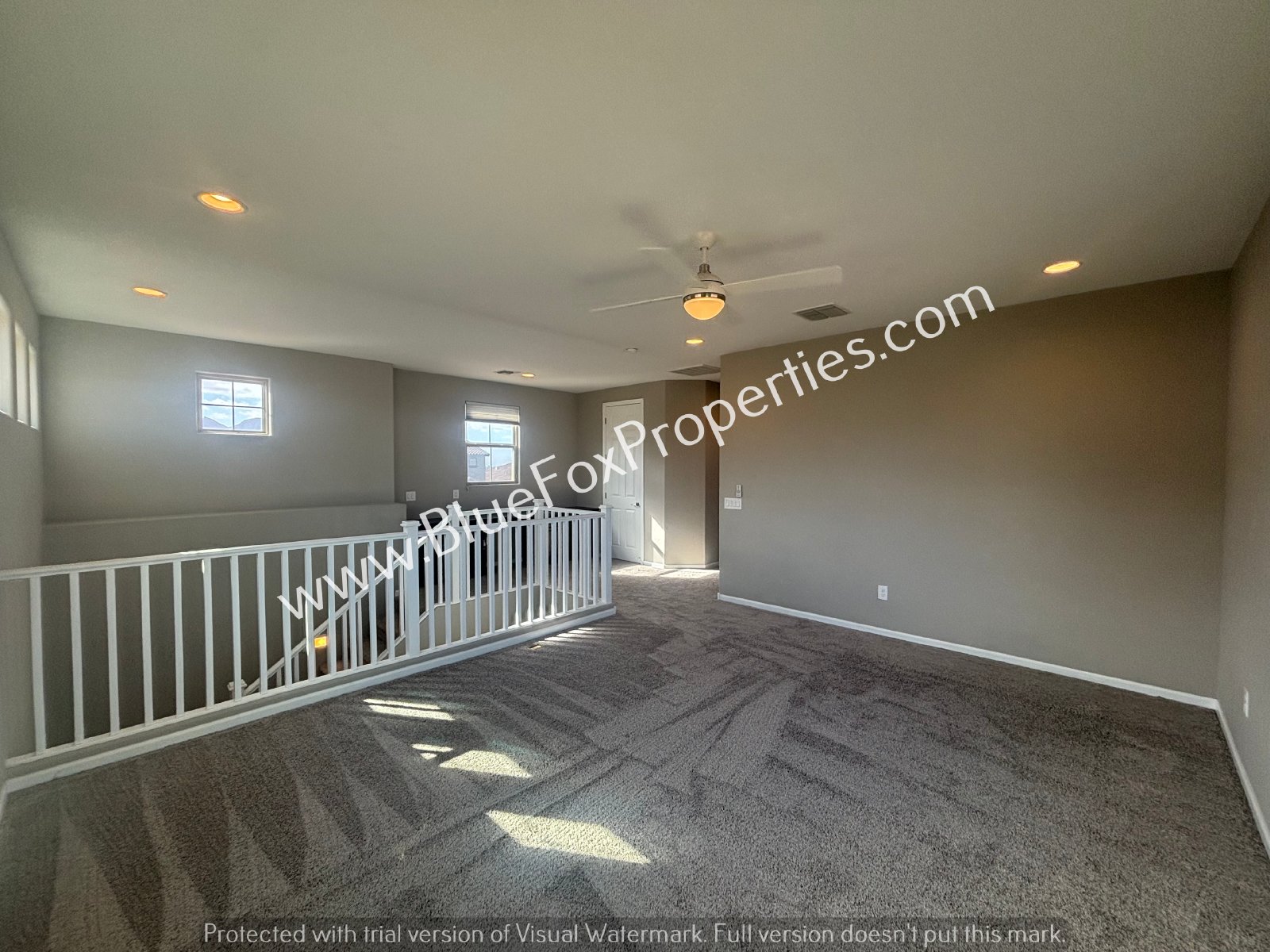 177 E Woolystar Ct property image