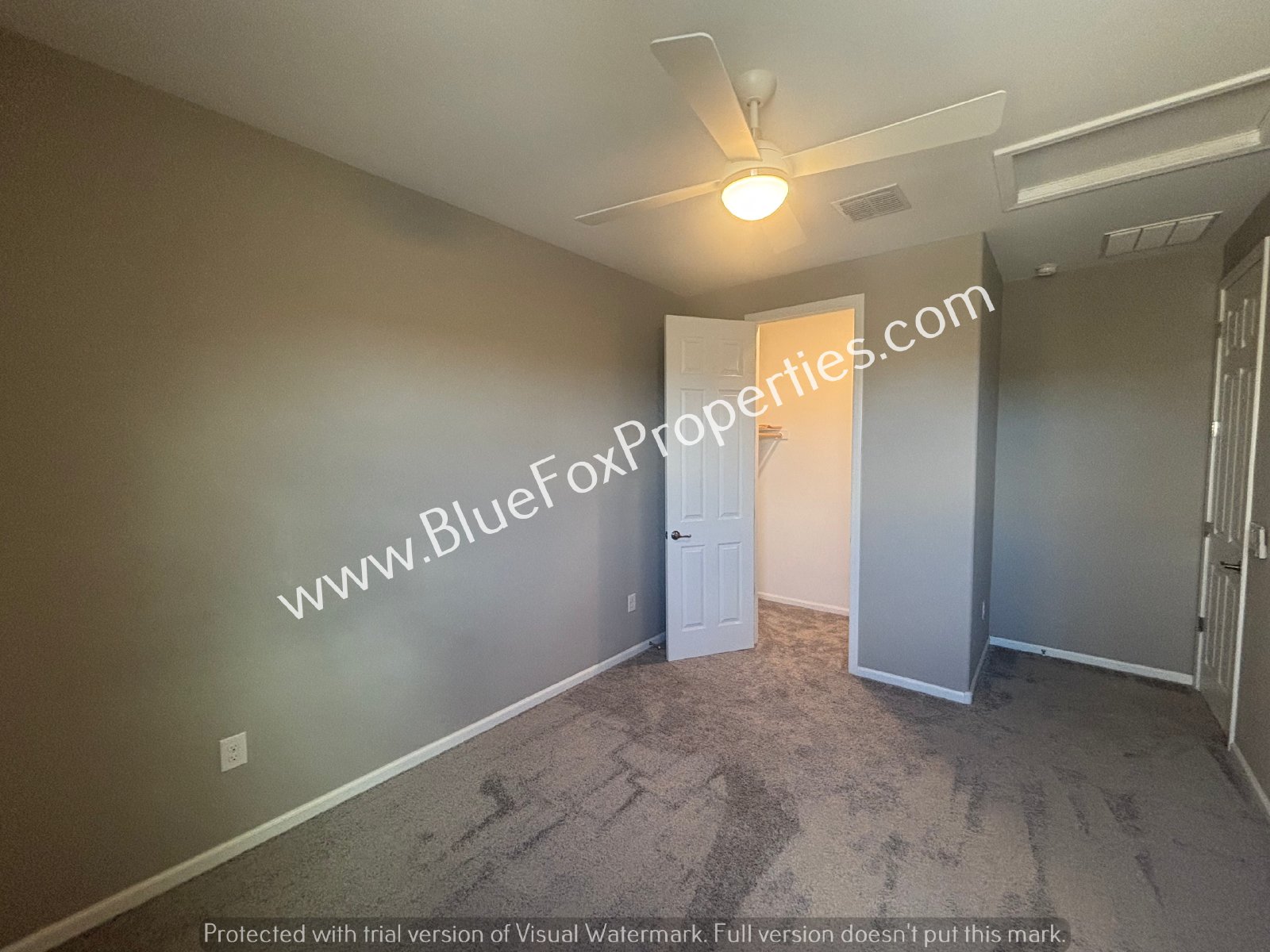 177 E Woolystar Ct property image