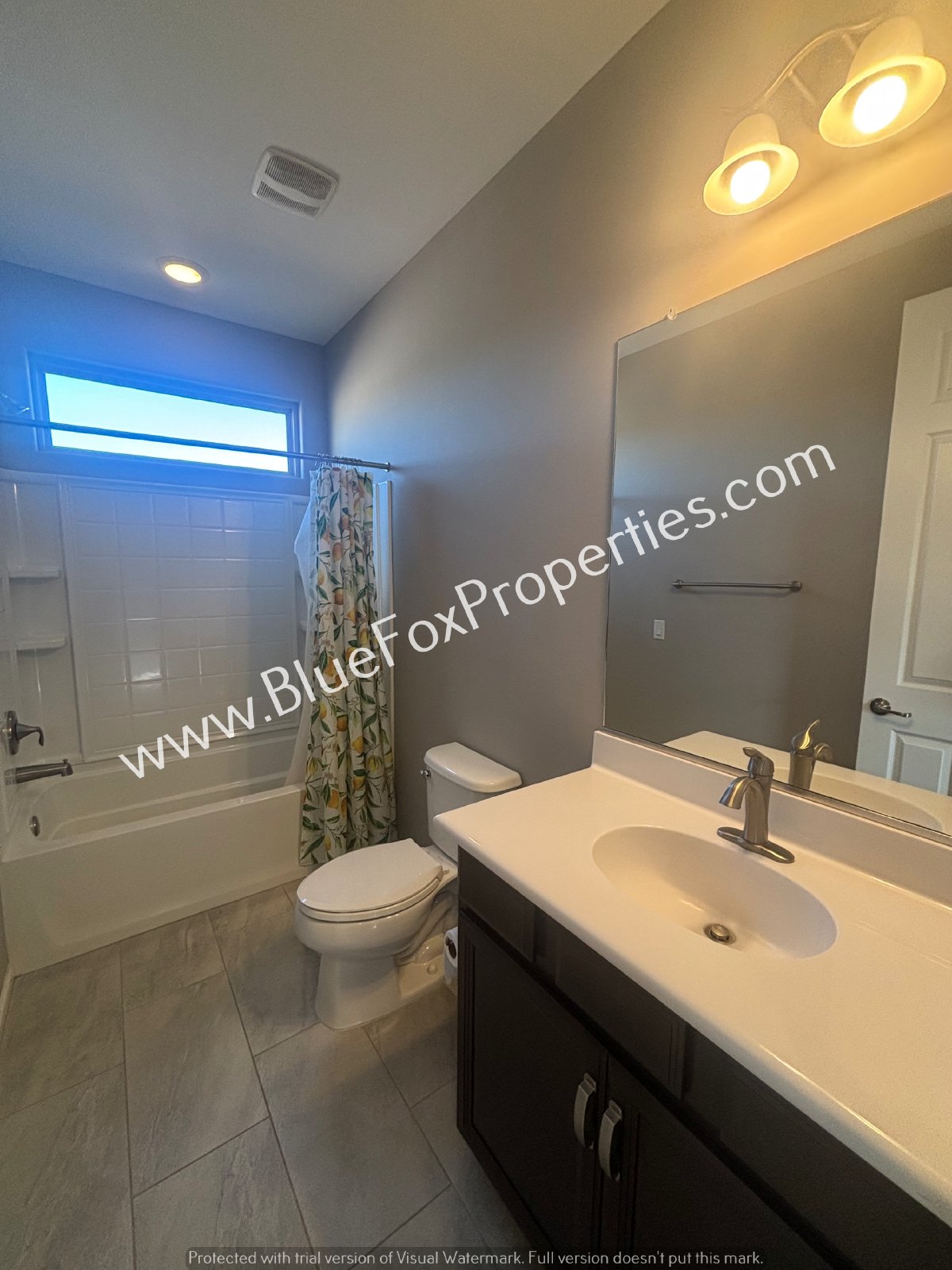 177 E Woolystar Ct property image
