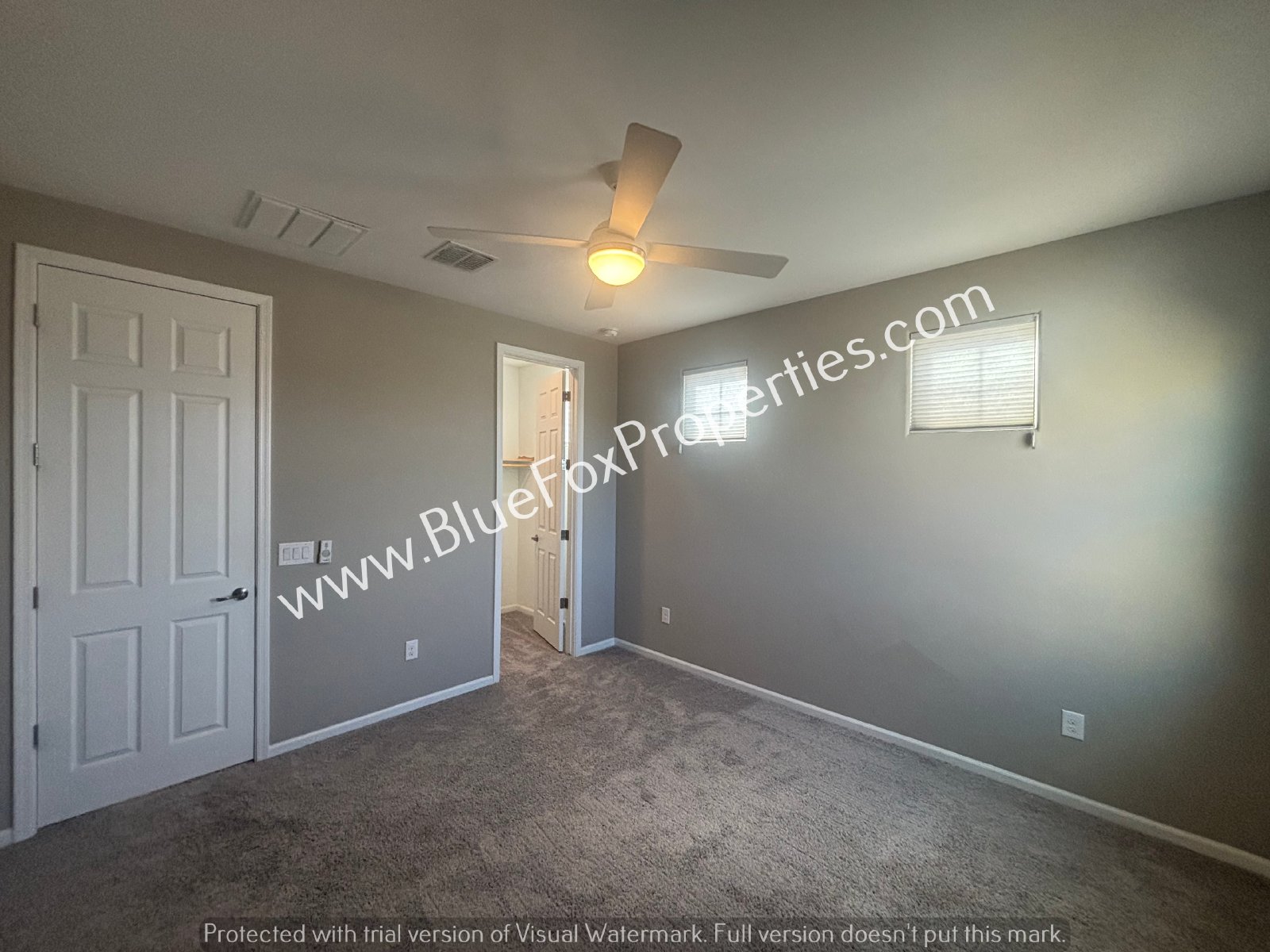 177 E Woolystar Ct property image