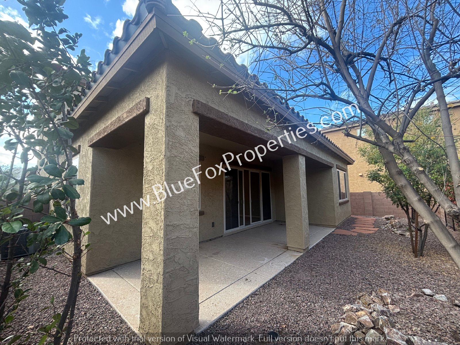 177 E Woolystar Ct property image