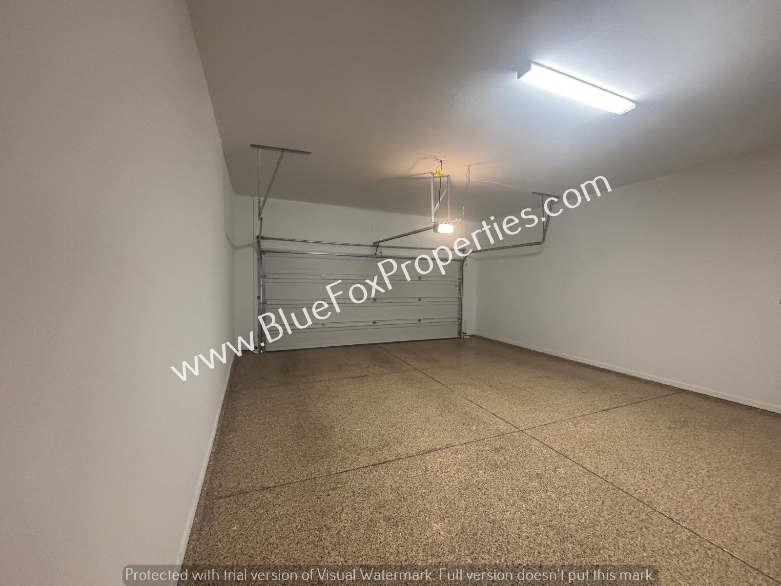 177 E Woolystar Ct property image