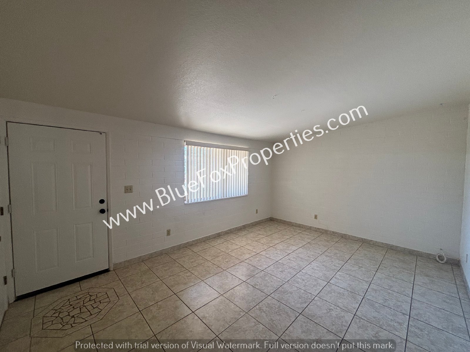 3619 E Bermuda St property image