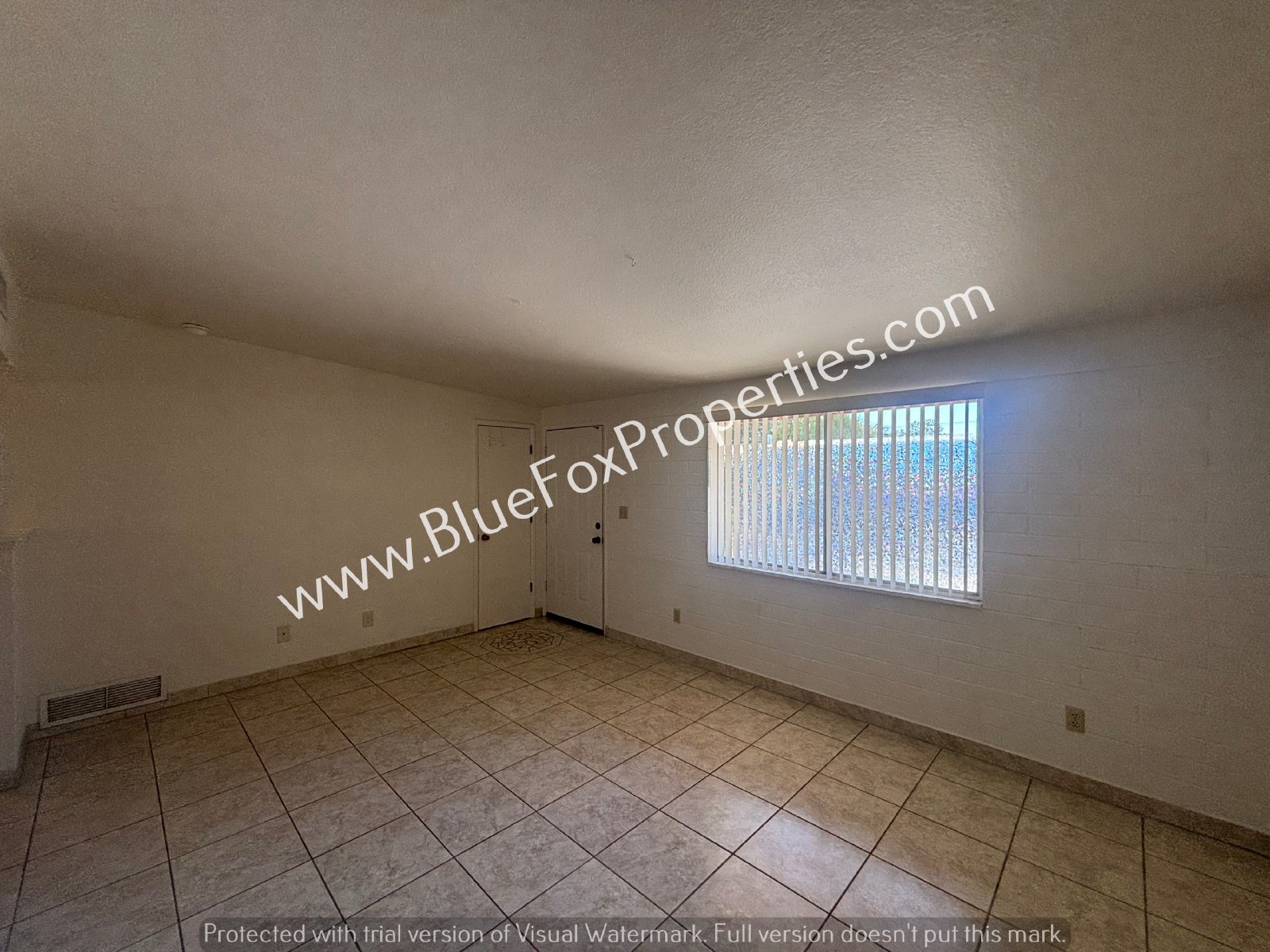 3619 E Bermuda St property image