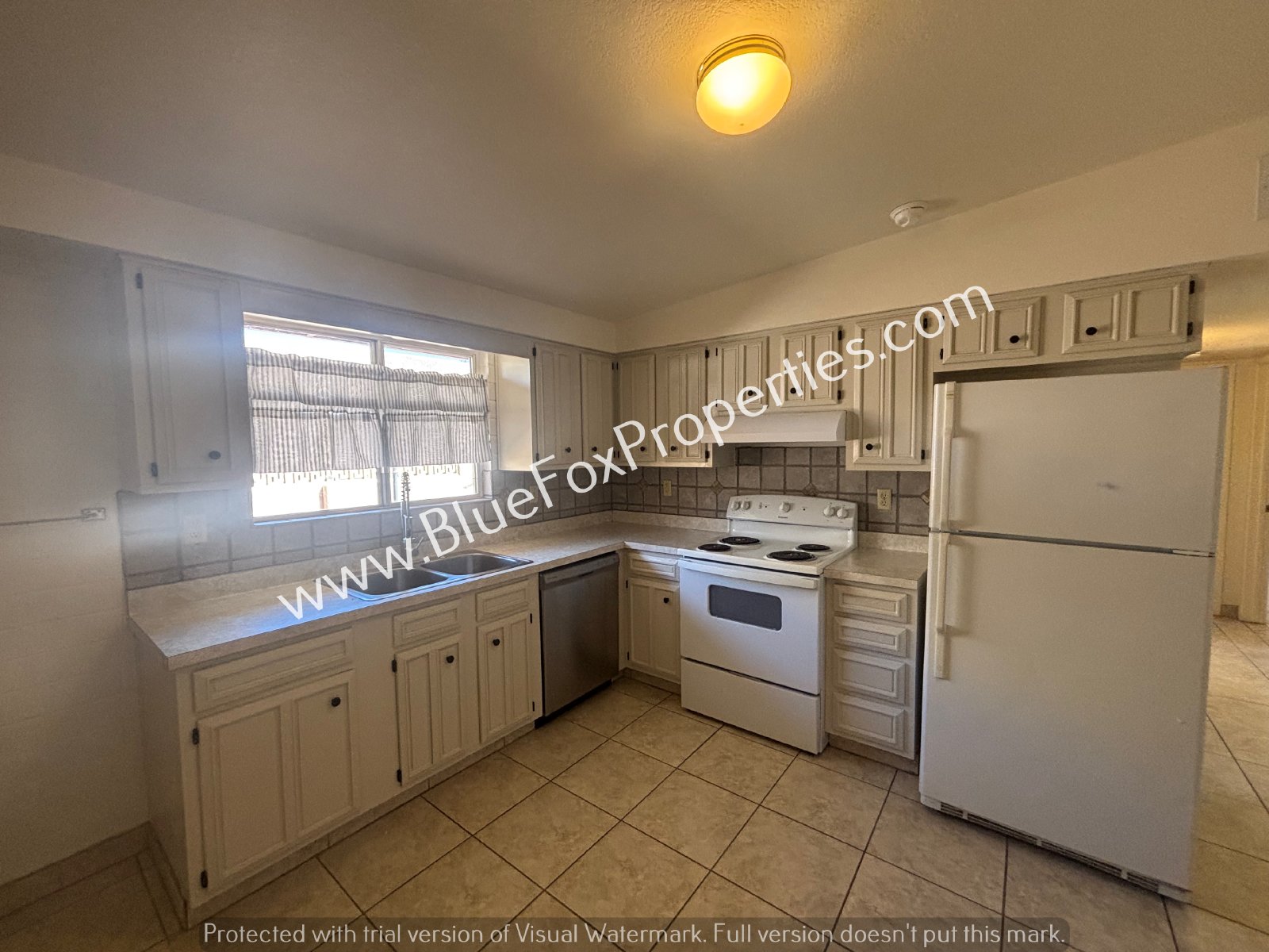 3619 E Bermuda St property image