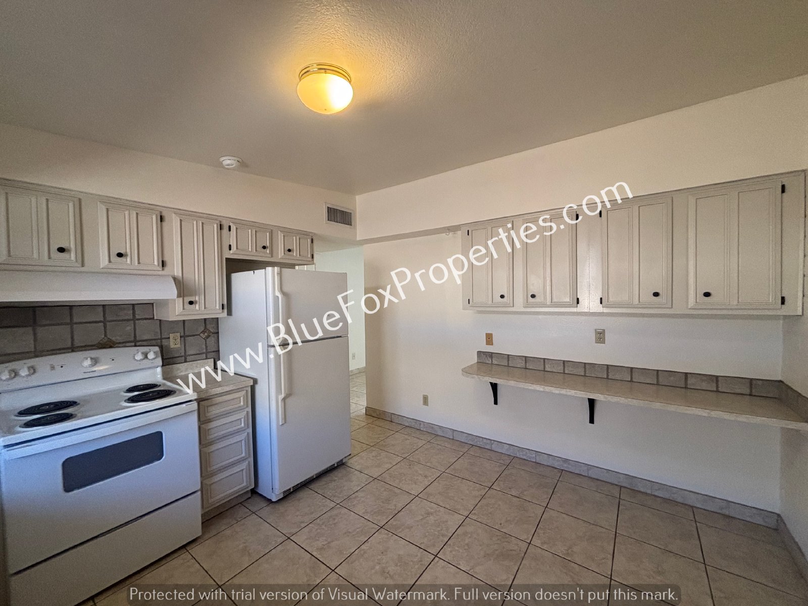3619 E Bermuda St property image