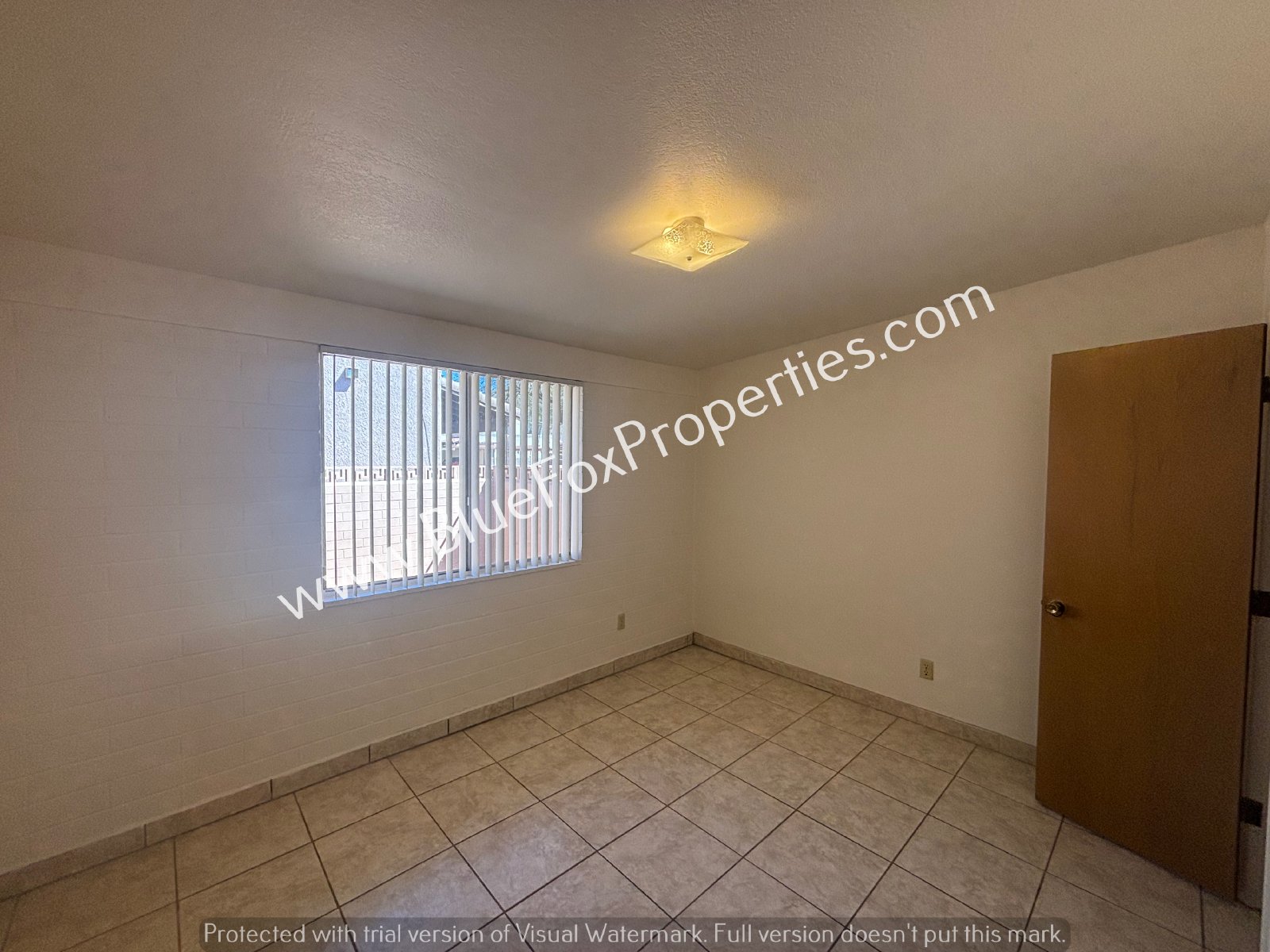 3619 E Bermuda St property image