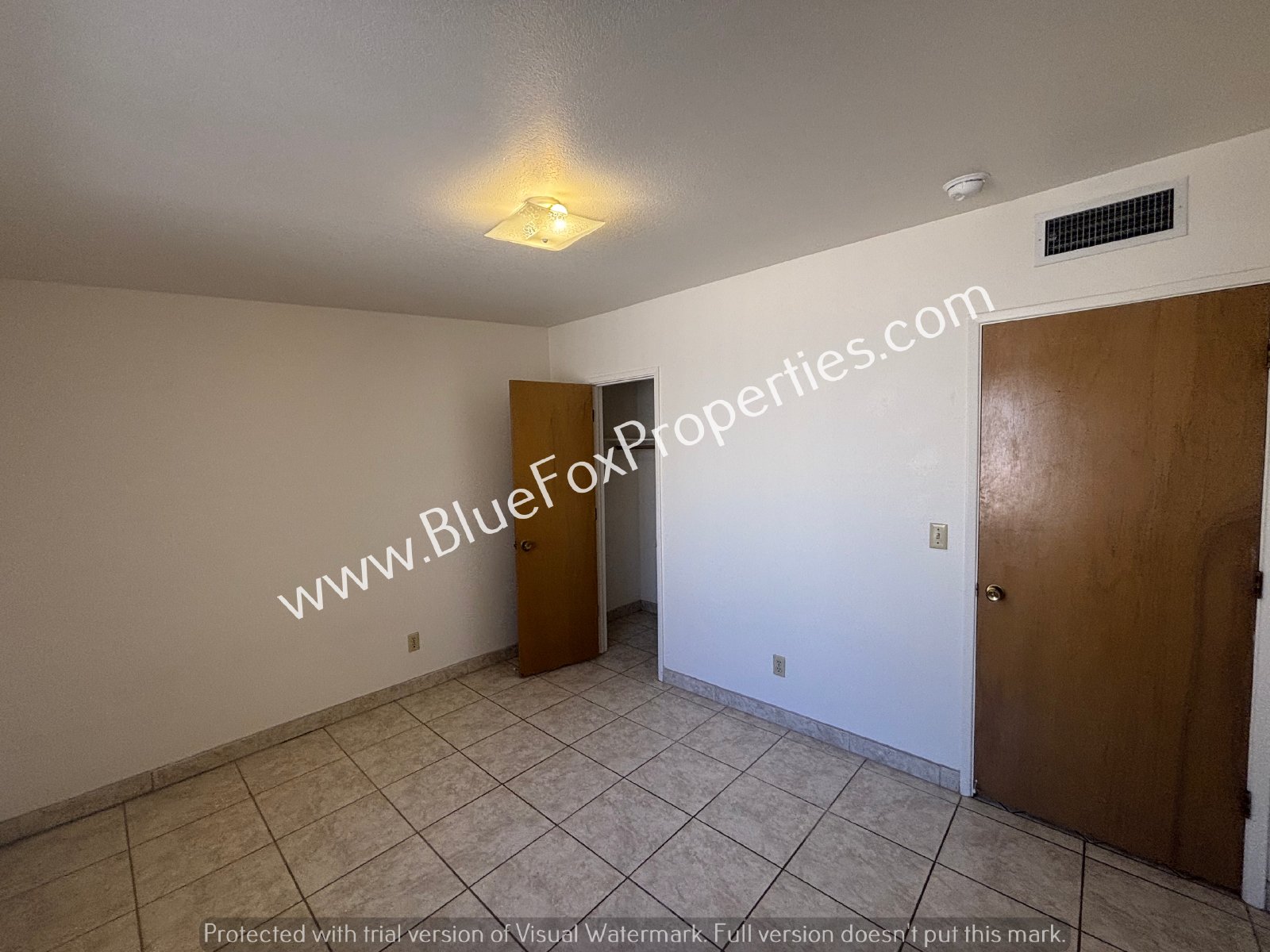 3619 E Bermuda St property image
