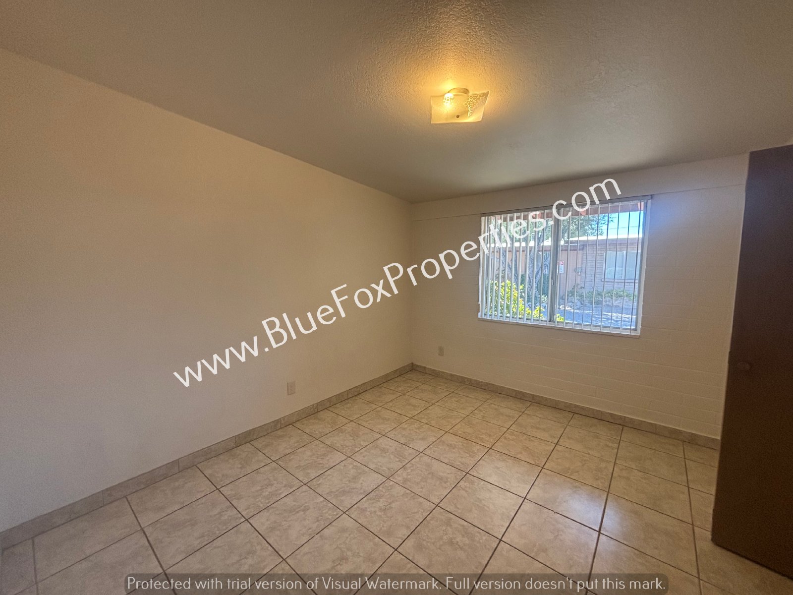 3619 E Bermuda St property image