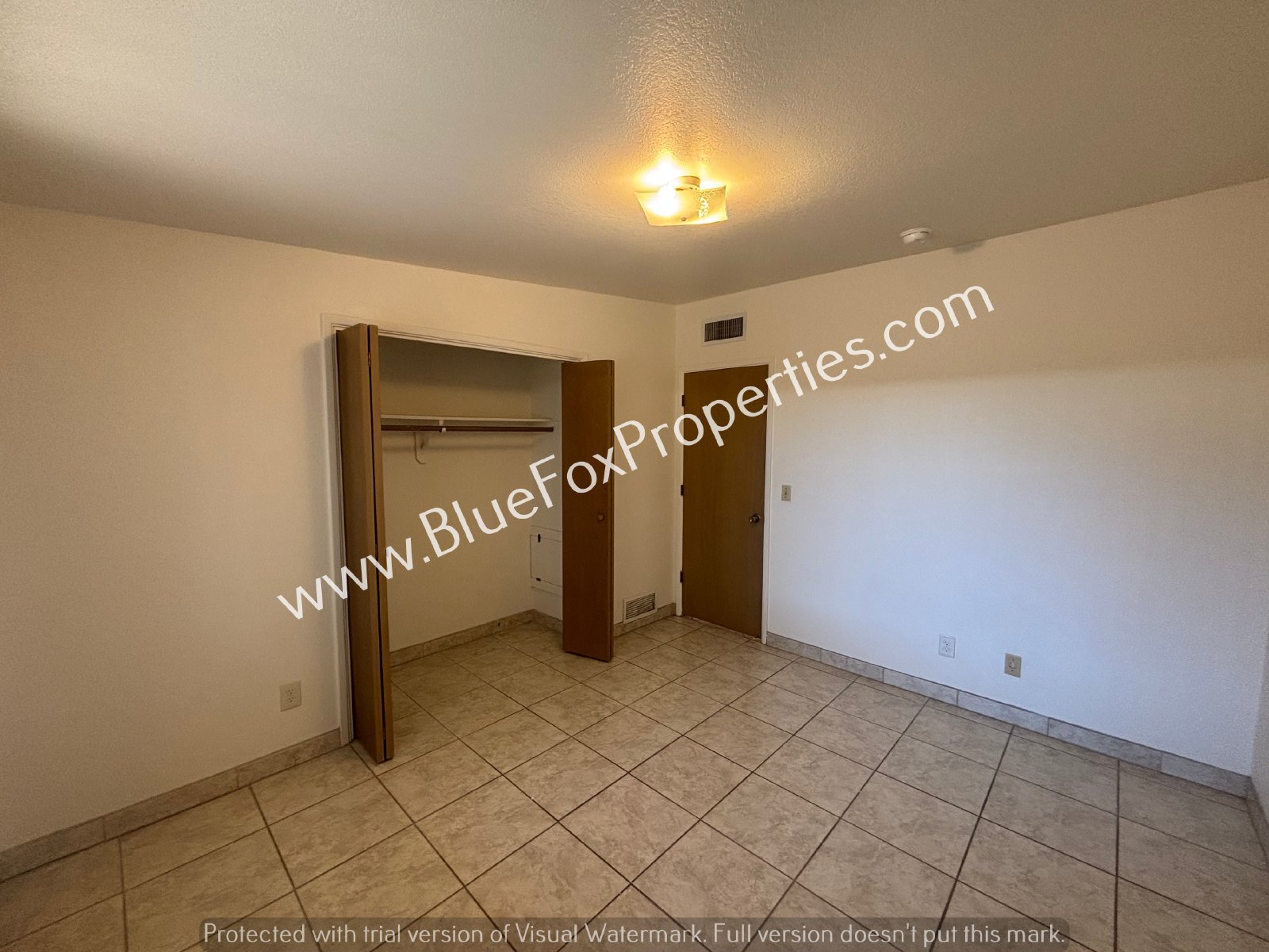 3619 E Bermuda St property image