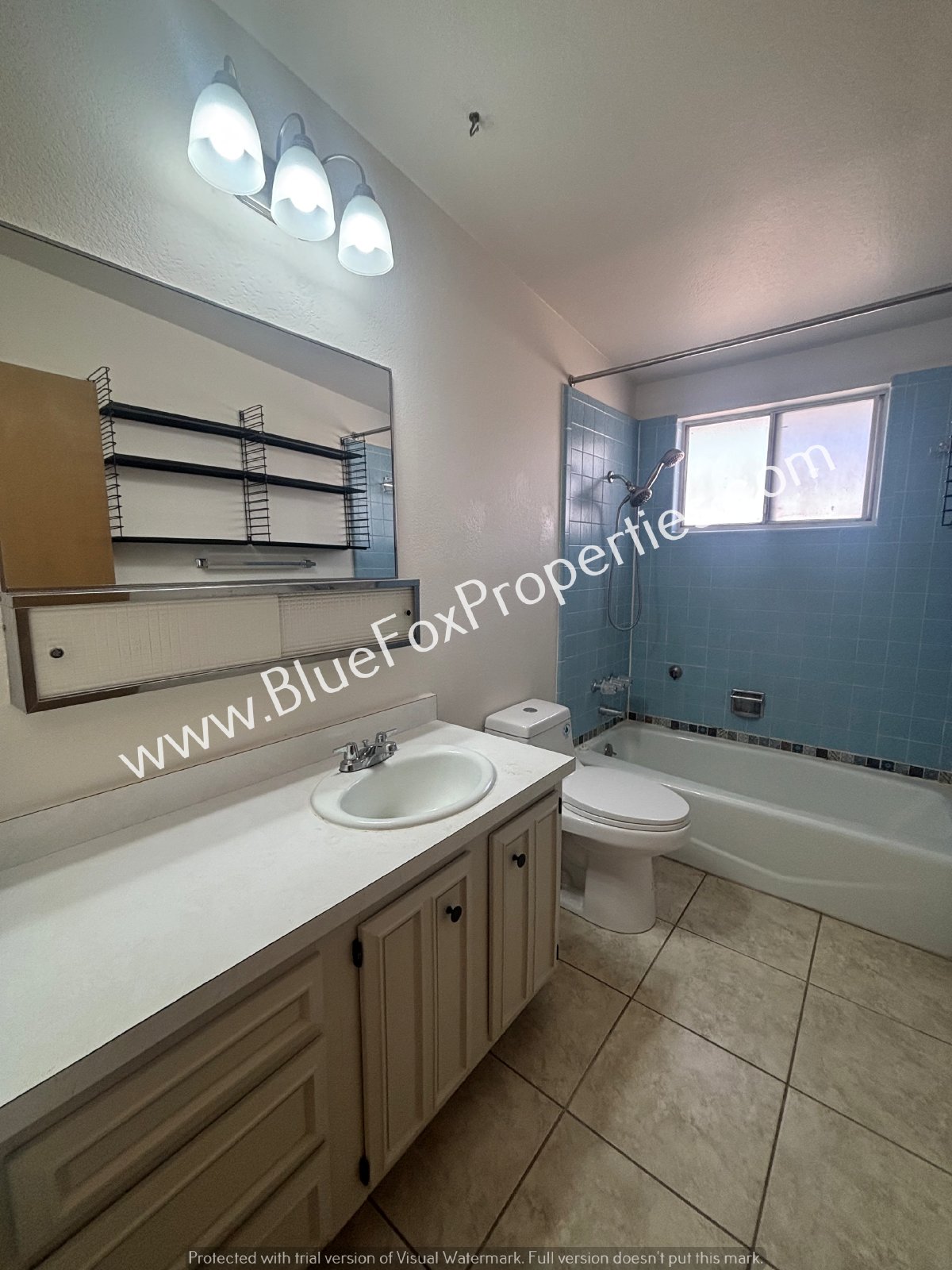 3619 E Bermuda St property image