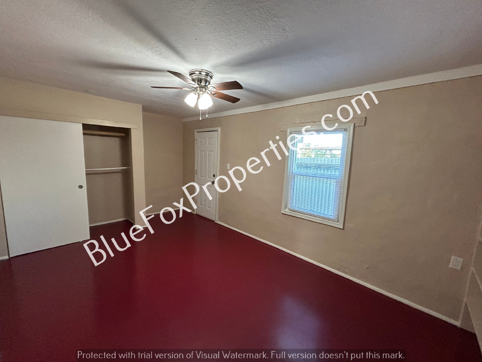 Adorable 2 bedroom 1 bath home just minutes from the UofA! property image