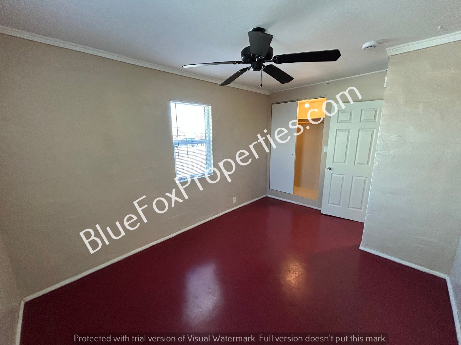 Adorable 2 bedroom 1 bath home just minutes from the UofA! property image