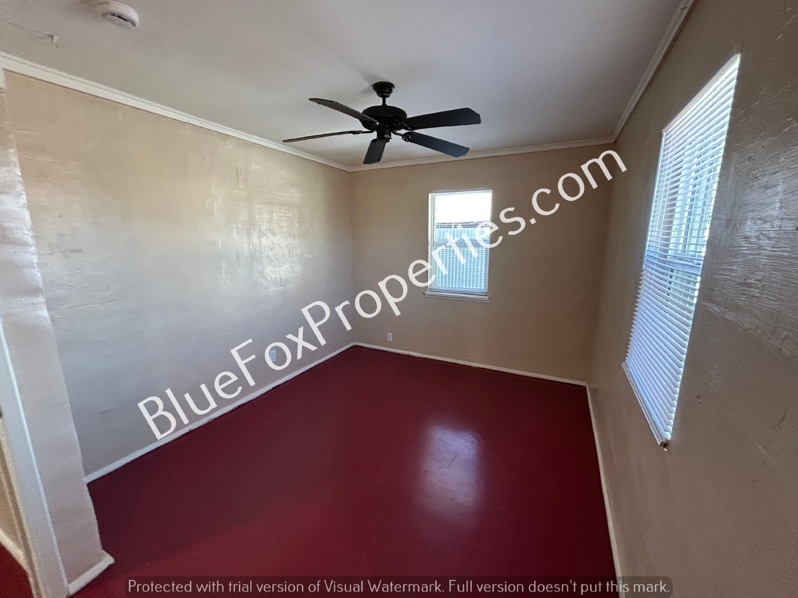 Adorable 2 bedroom 1 bath home just minutes from the UofA! property image