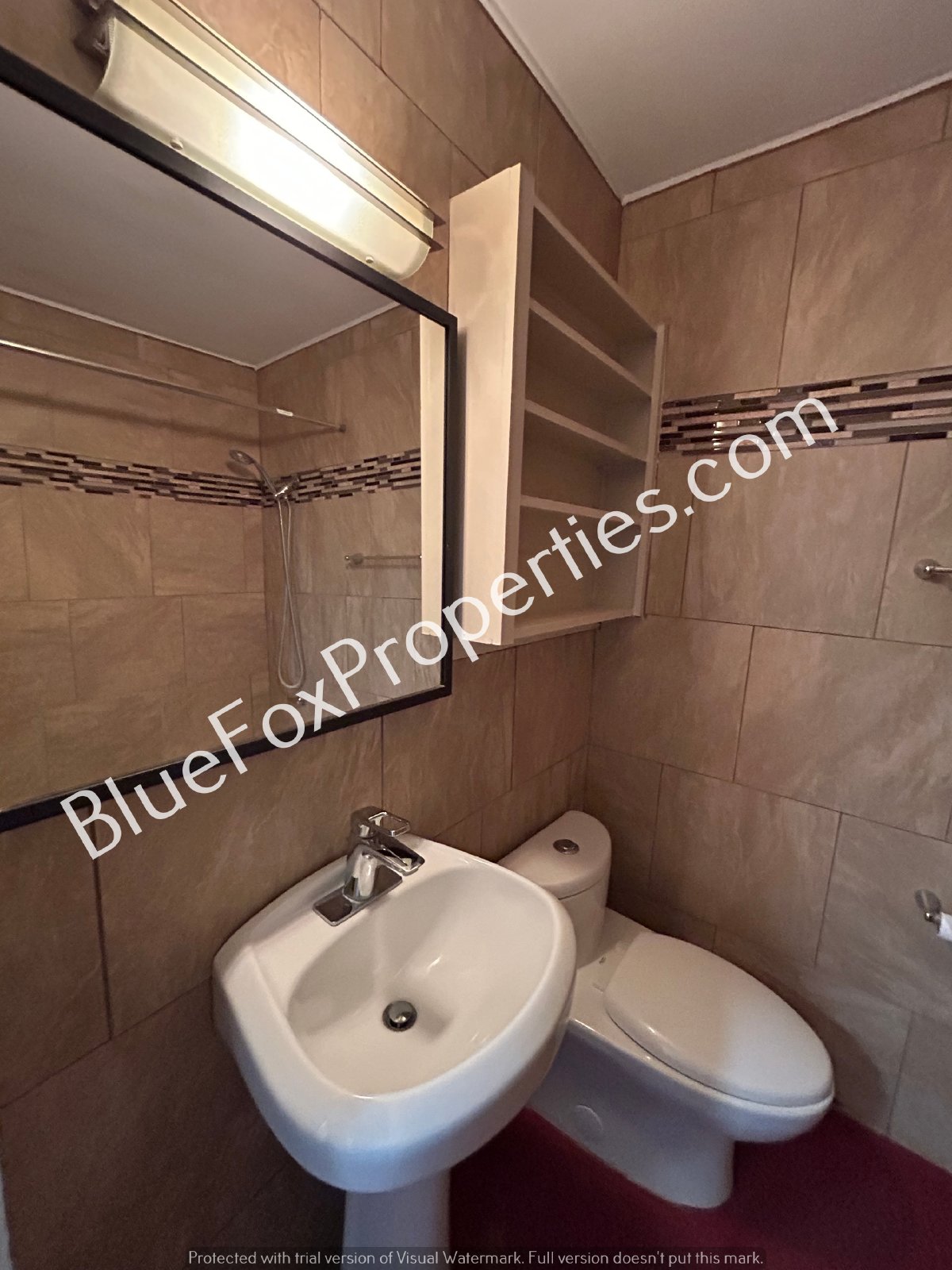 Adorable 2 bedroom 1 bath home just minutes from the UofA! property image