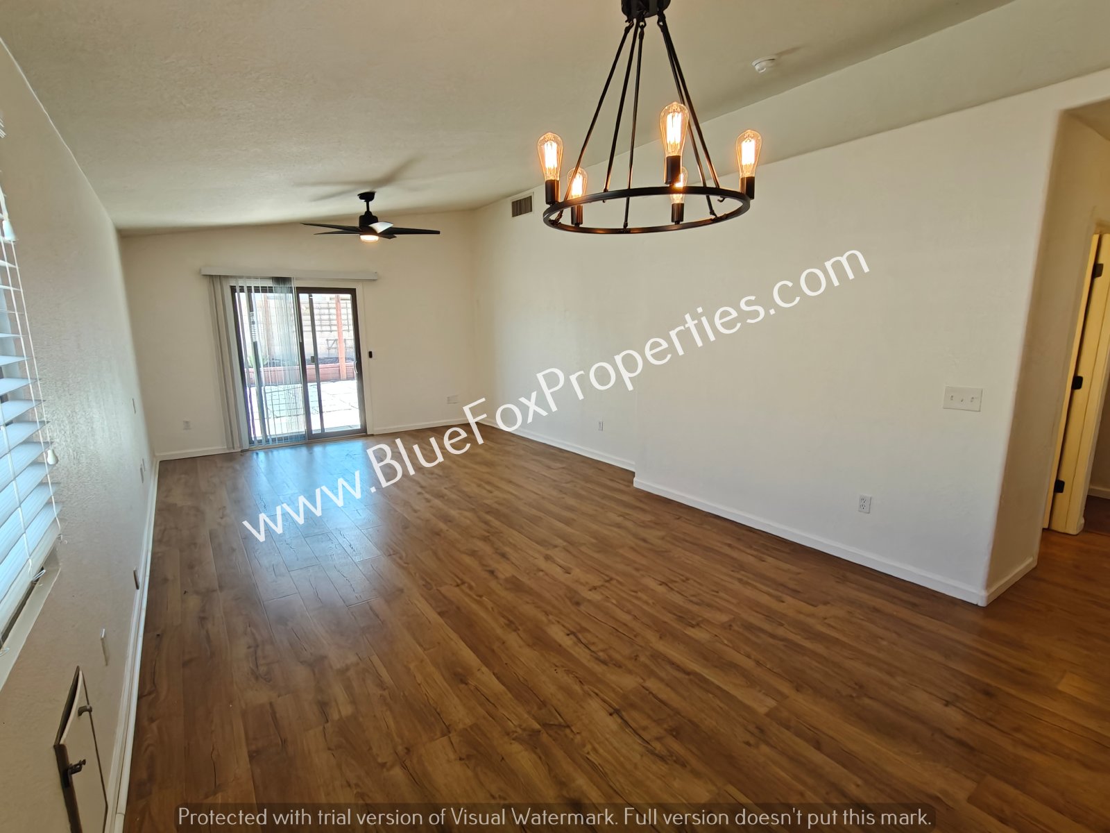 6837 W Vindale Way property image