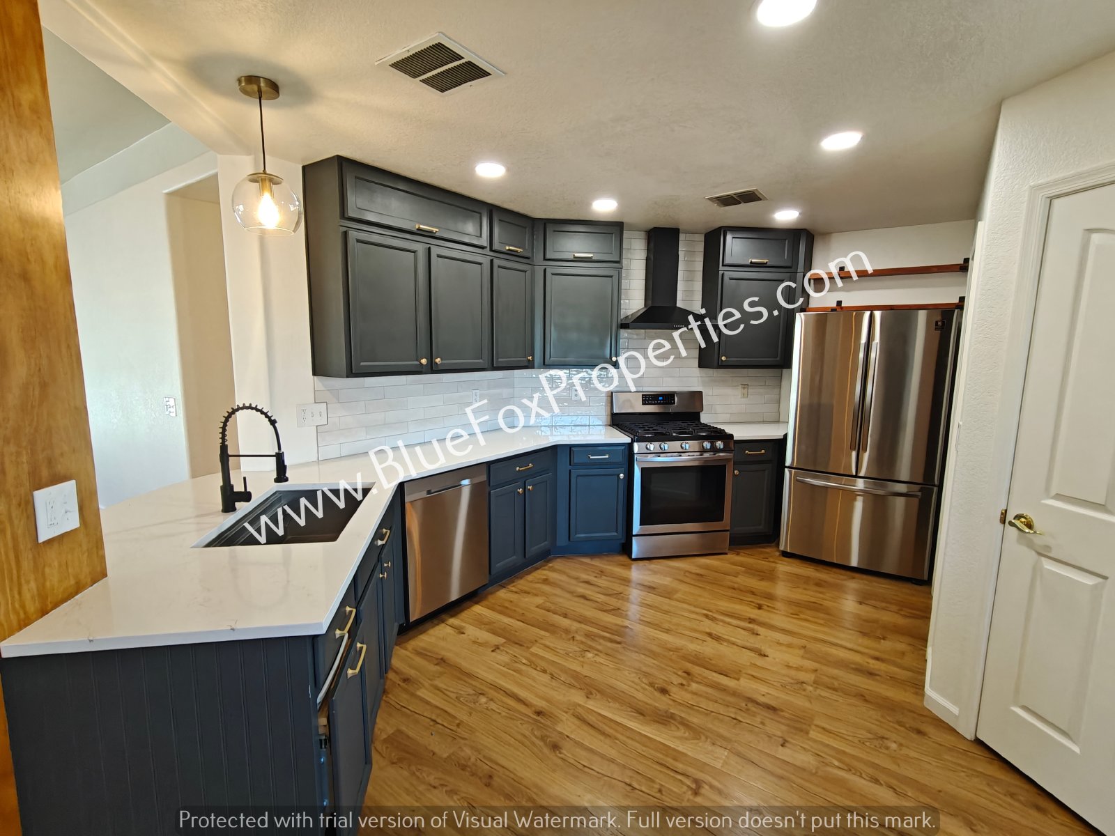 6837 W Vindale Way property image