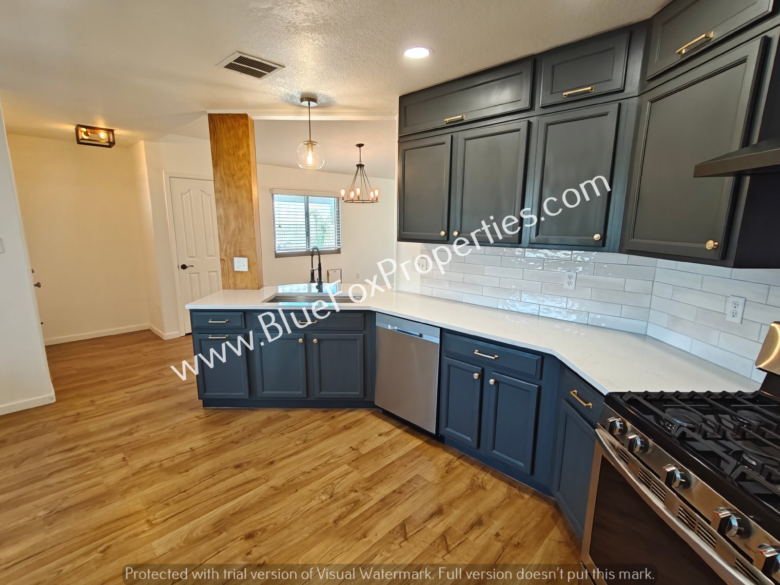 6837 W Vindale Way property image