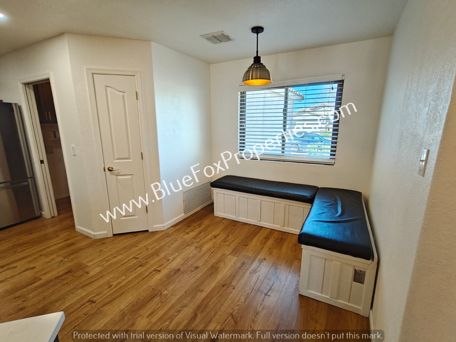 6837 W Vindale Way property image