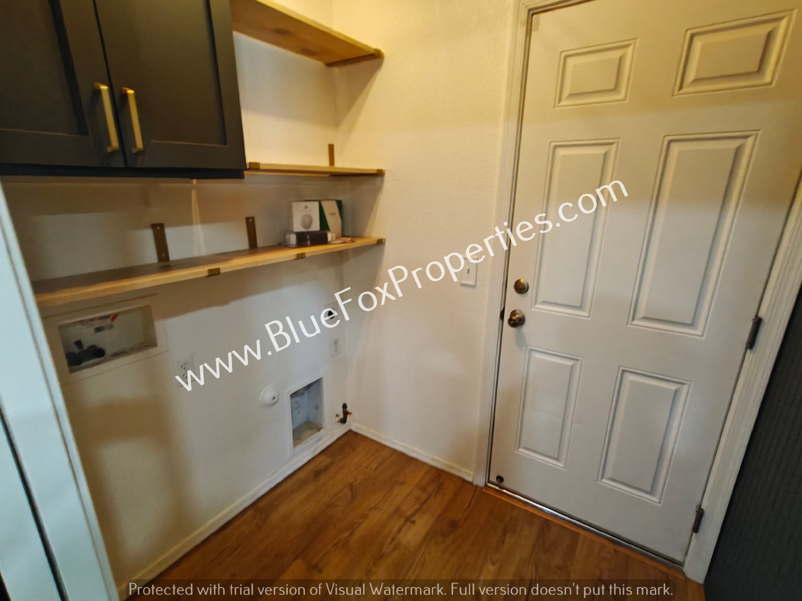 6837 W Vindale Way property image