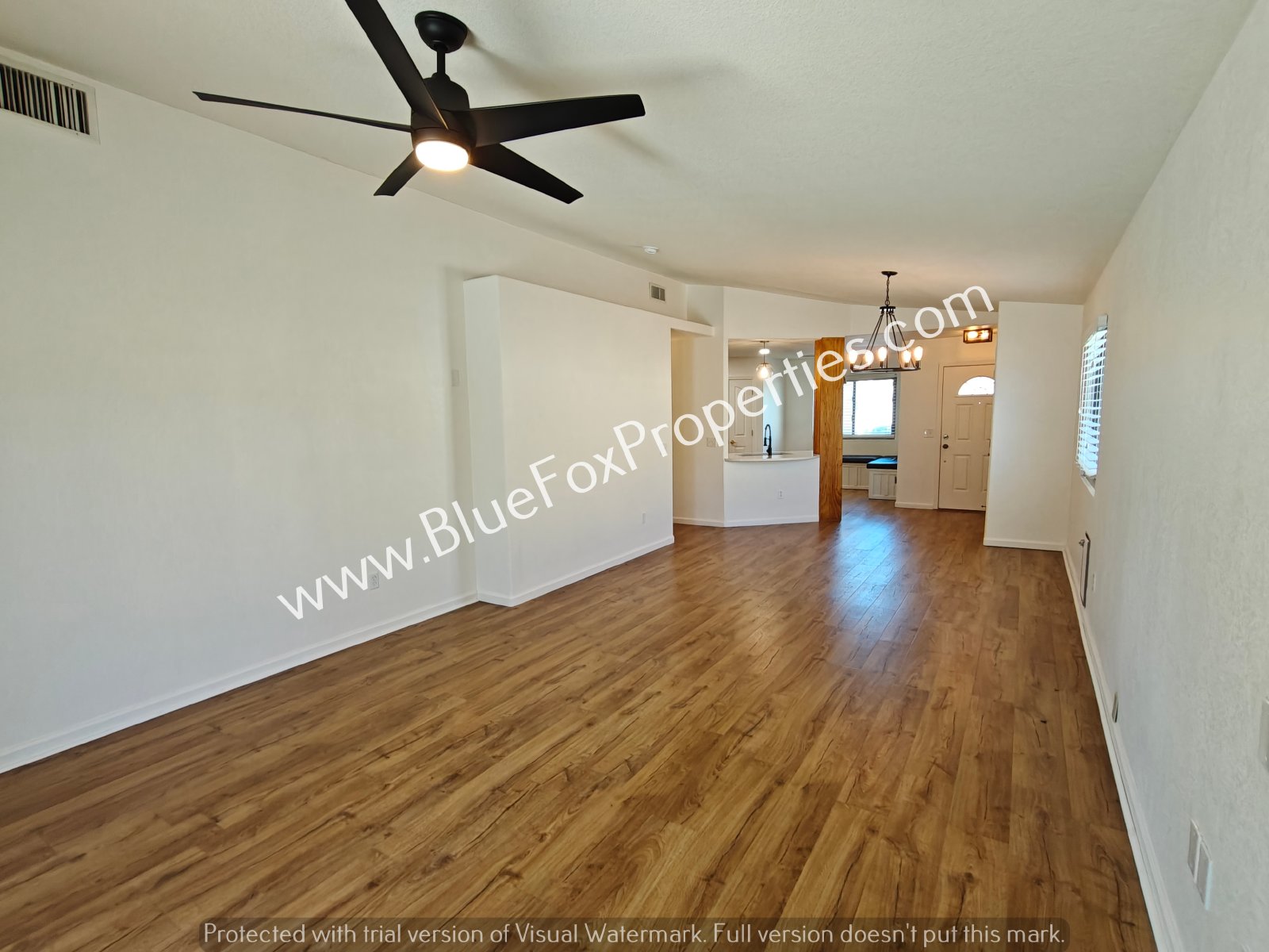 6837 W Vindale Way property image