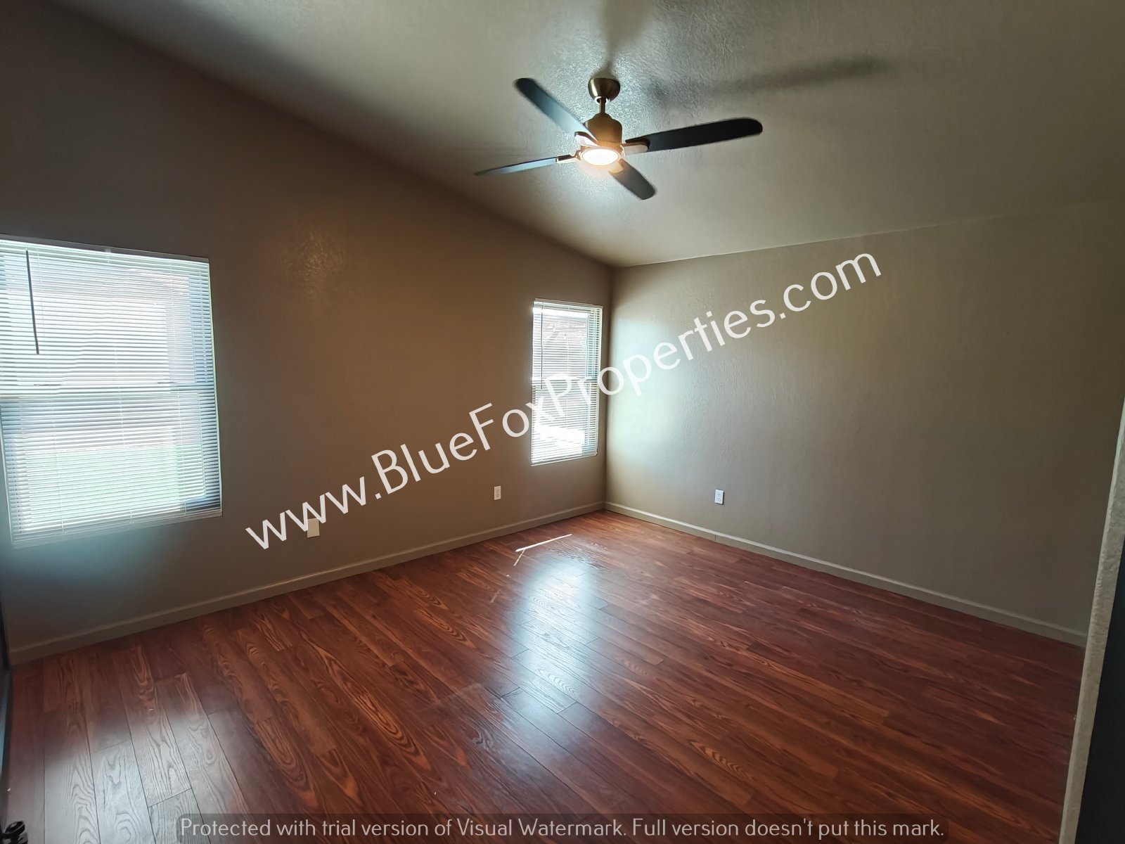 6837 W Vindale Way property image