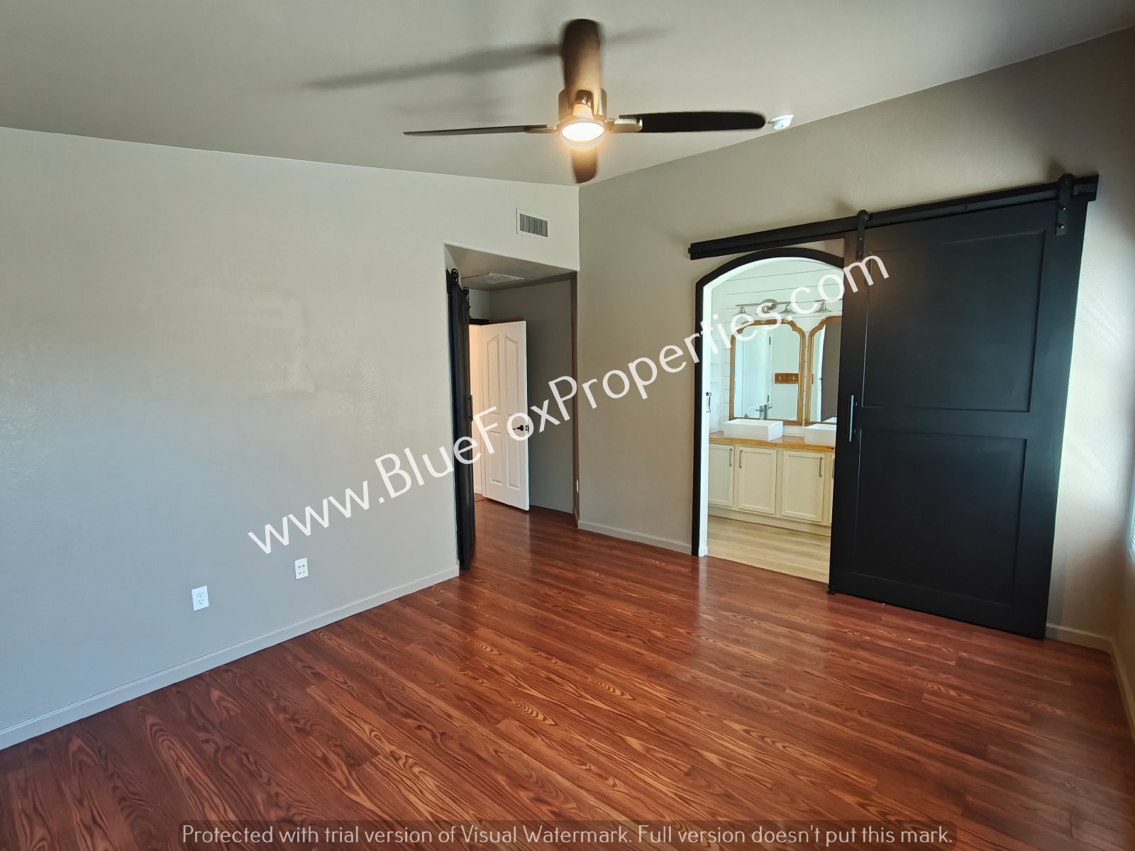 6837 W Vindale Way property image
