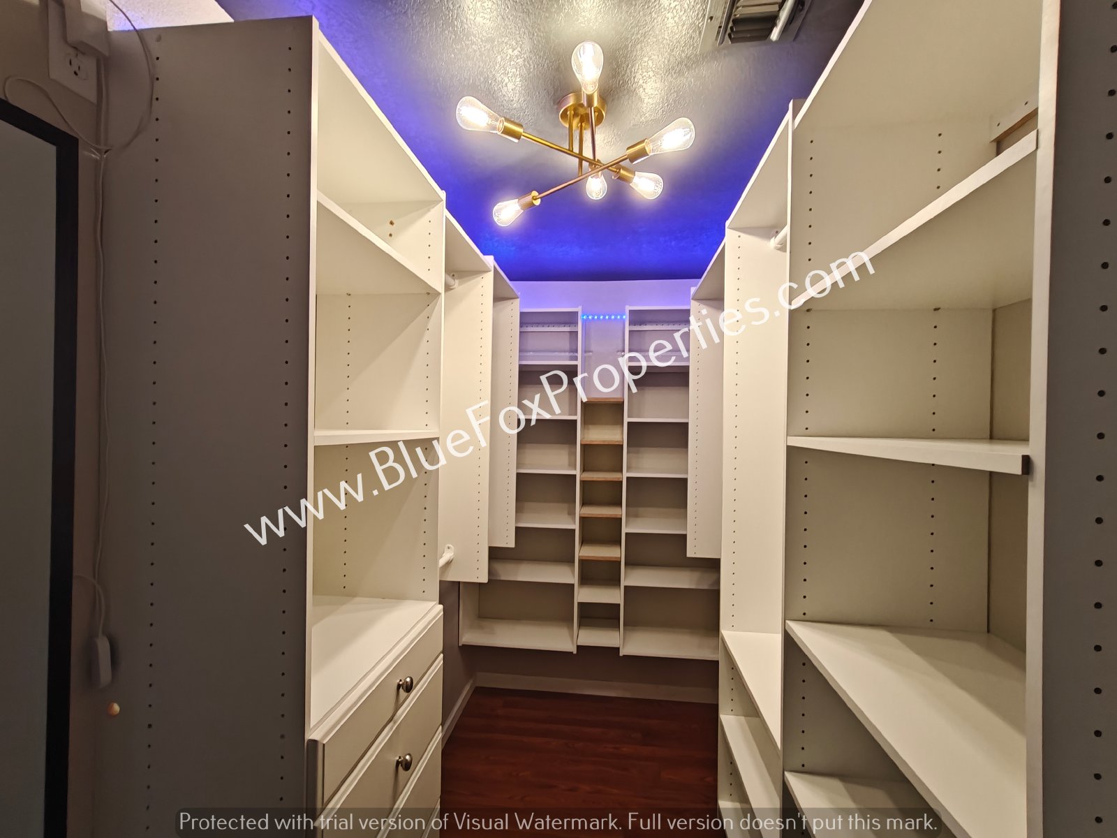 6837 W Vindale Way property image