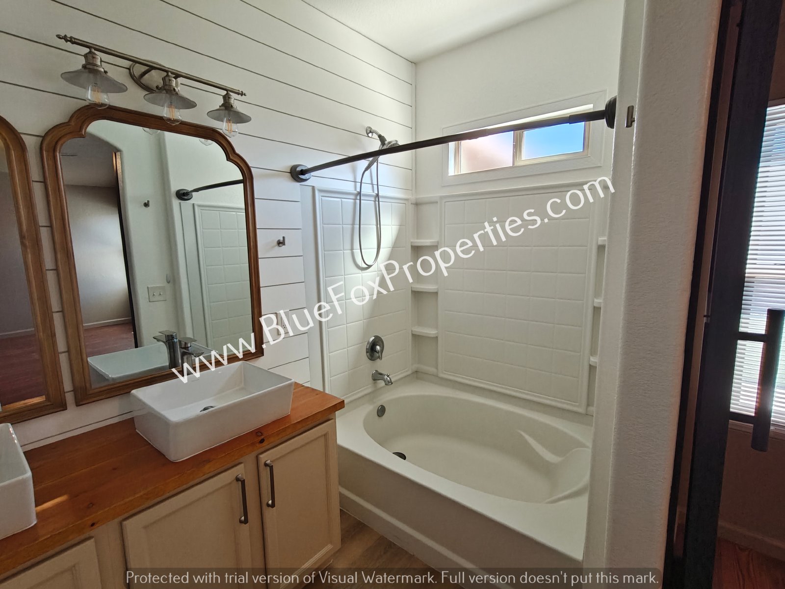 6837 W Vindale Way property image
